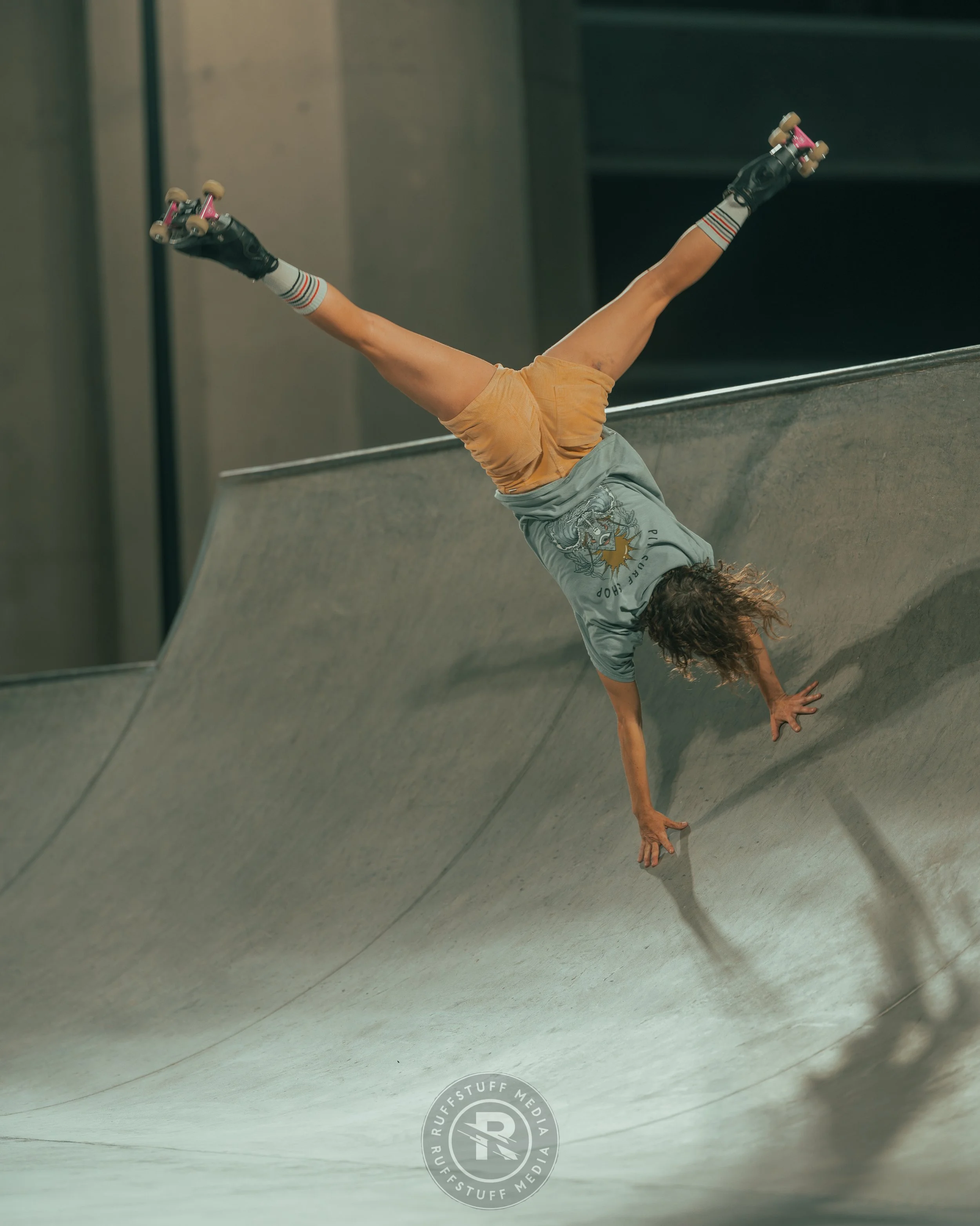 Skate Park 260522-82.JPG