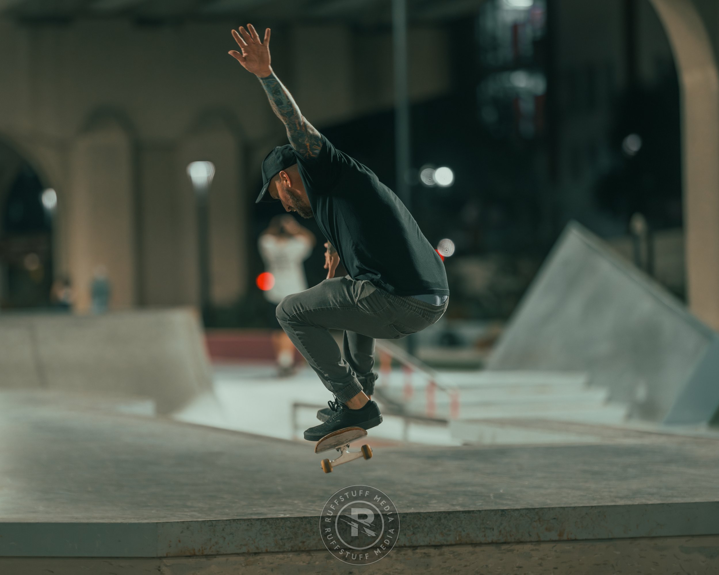 Skate Park 260221-98.JPG