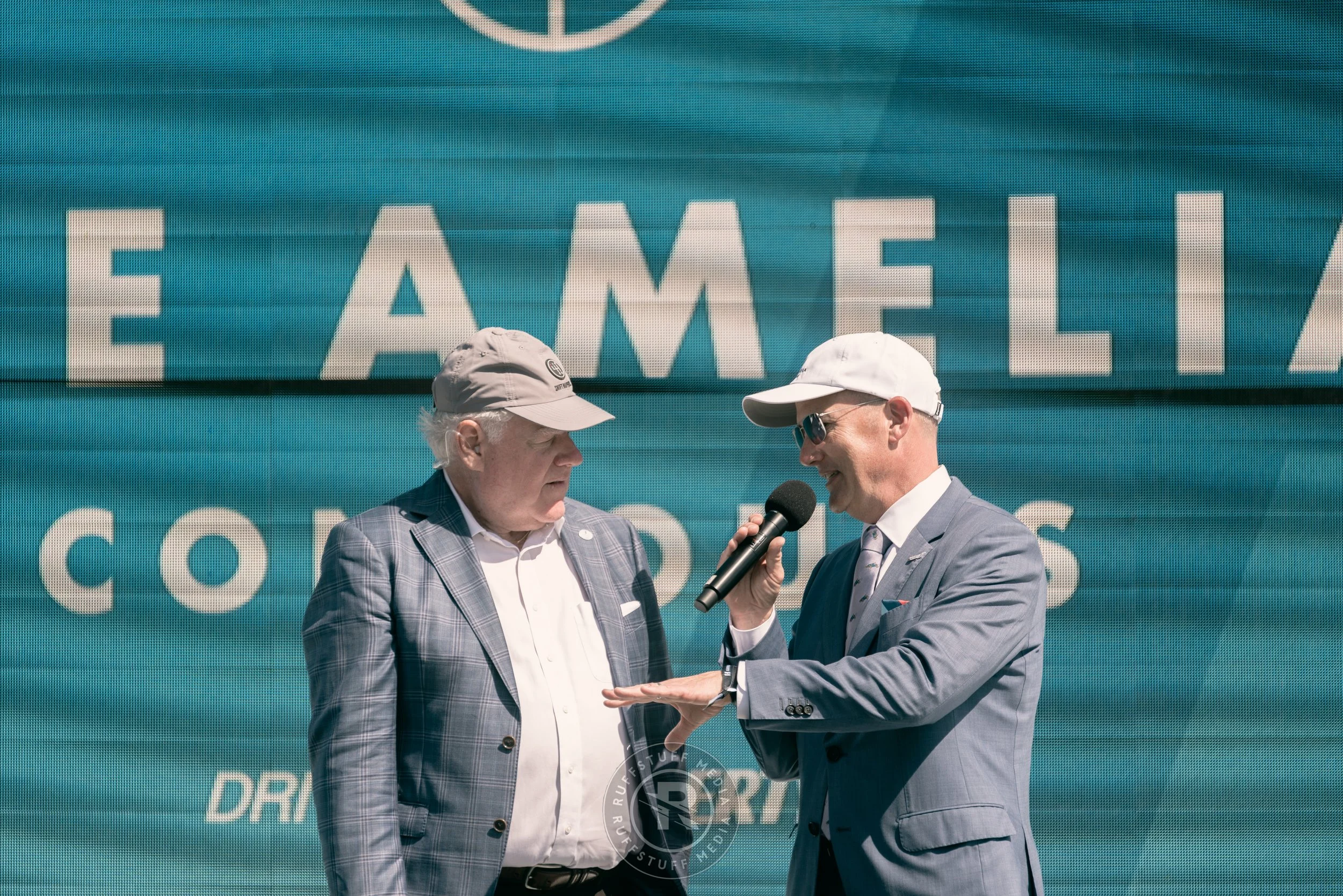 Amelia 260307-297_resize.JPG