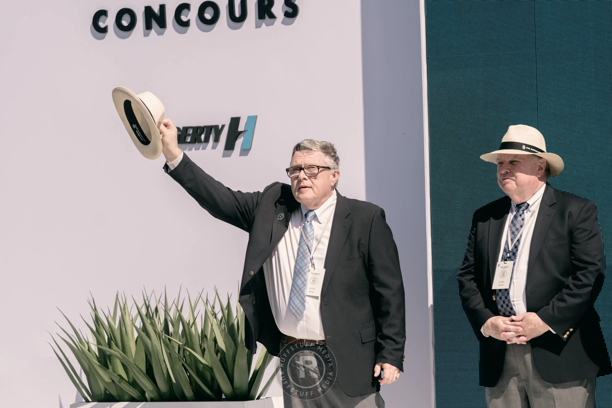 Amelia 260307-367.JPG