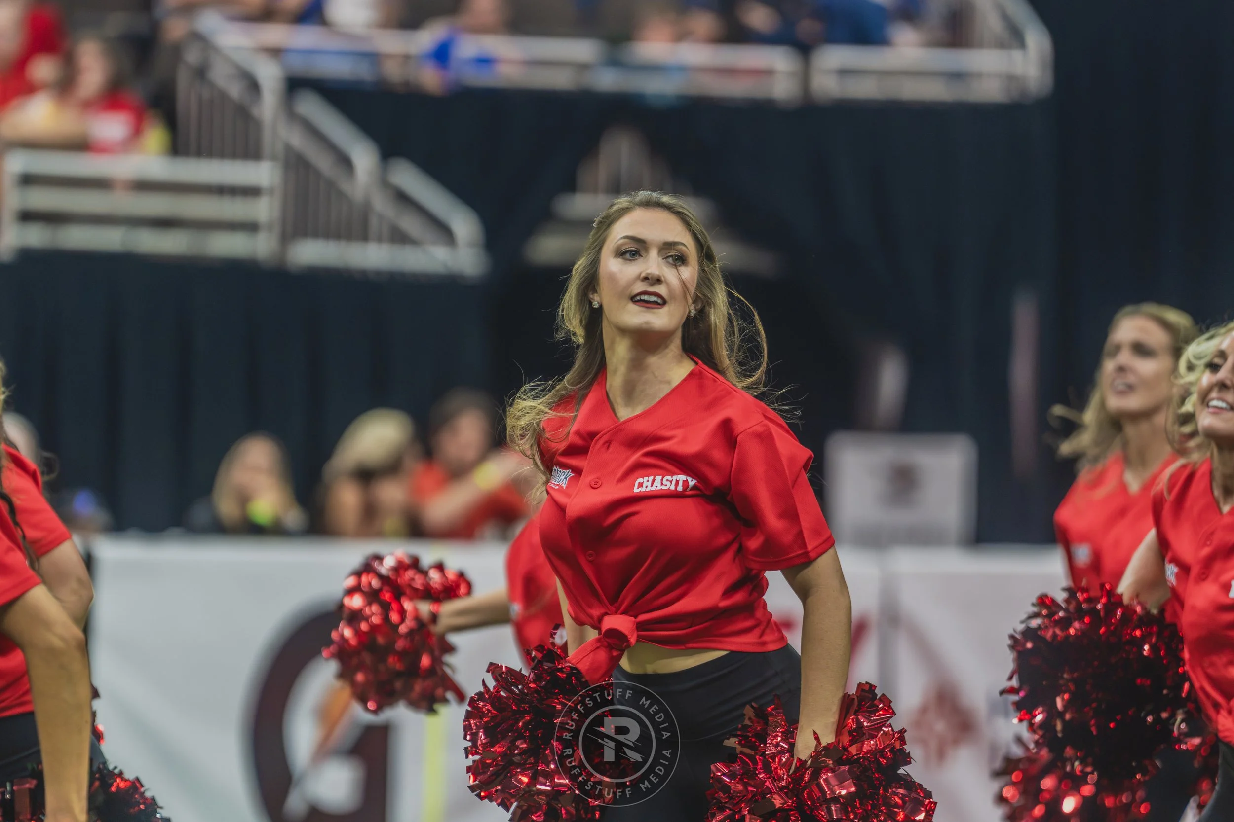 Sharks 260628-235.JPG