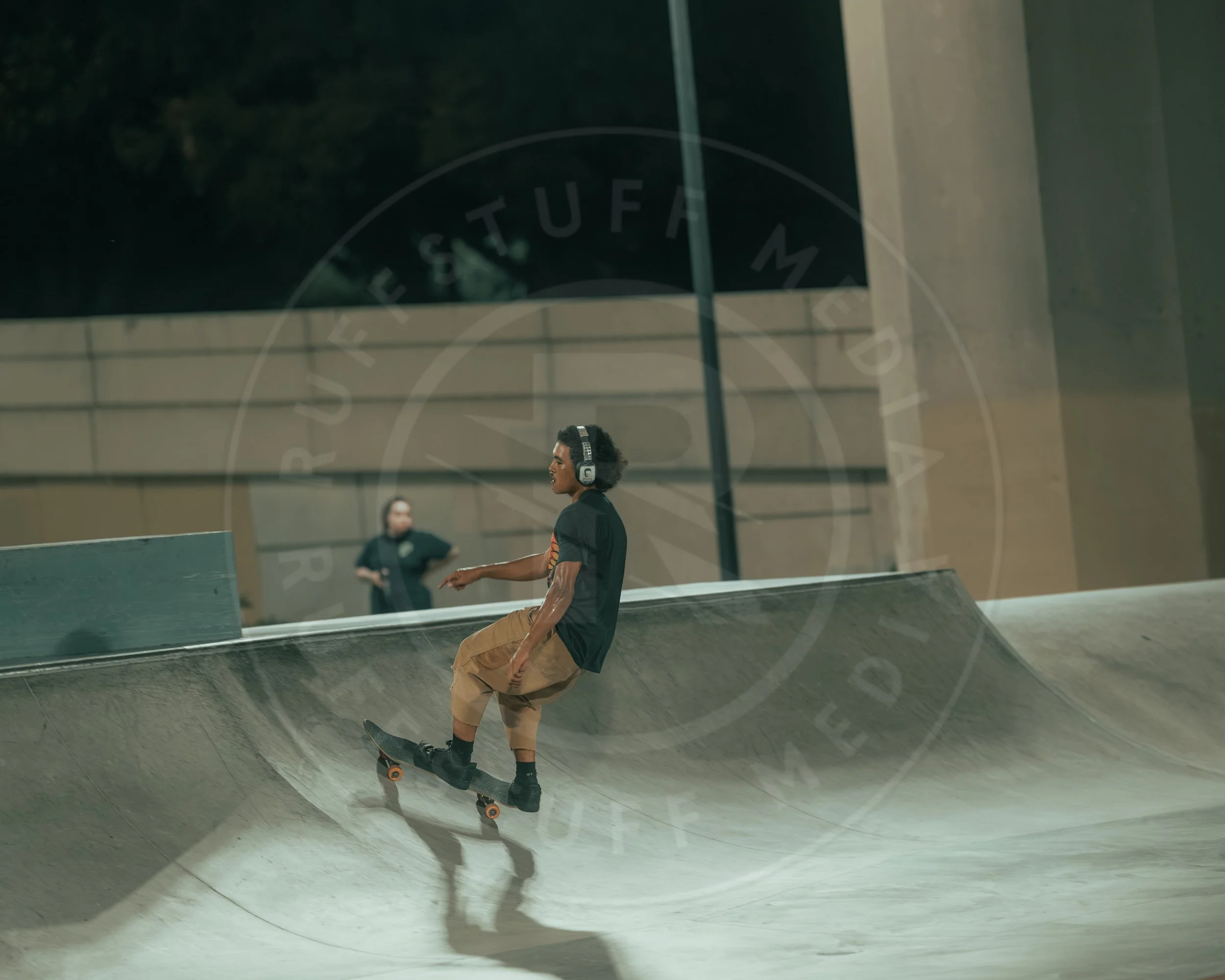 Skate Park 260717-118.JPG