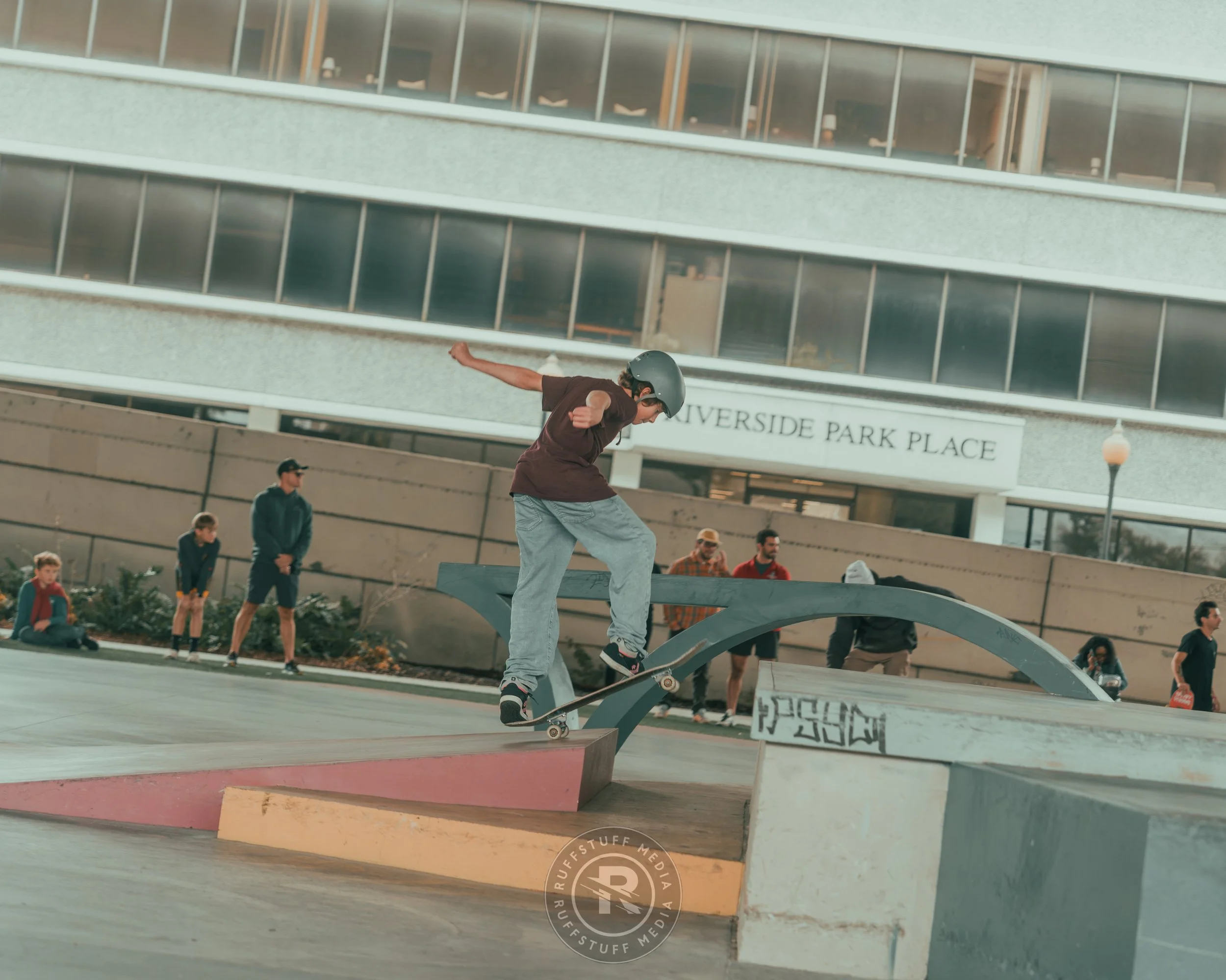 Skate Park 260228-135.JPG