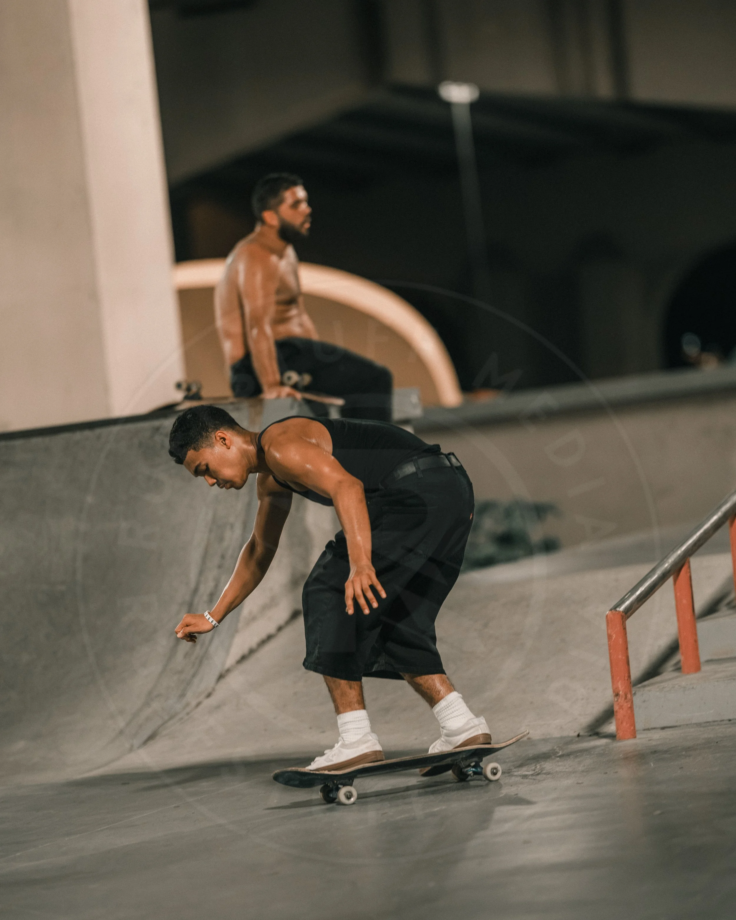Skate Park 260822-126.JPG