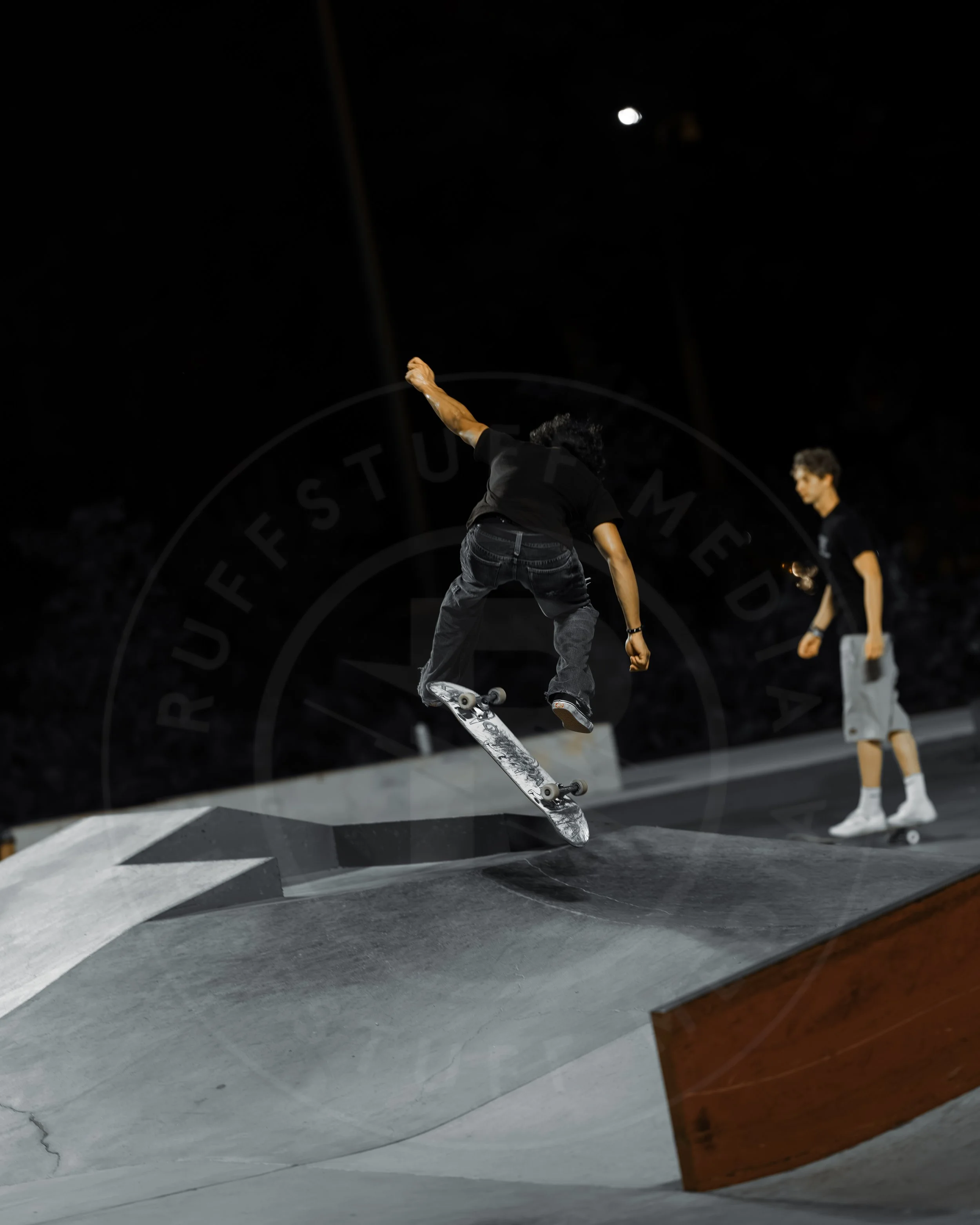 Skate Park 260829-120.JPG