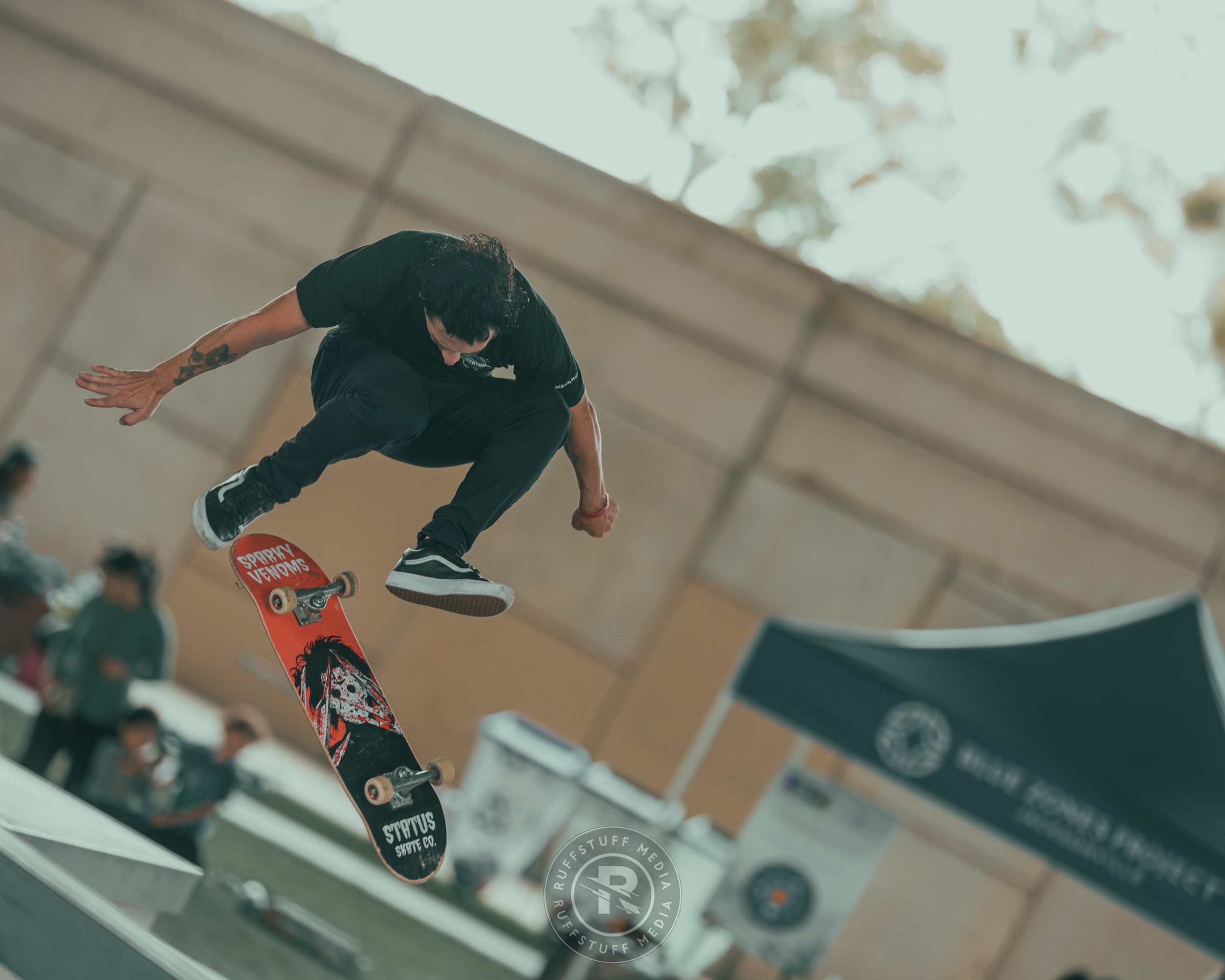 Skate Park 260228-203.JPG