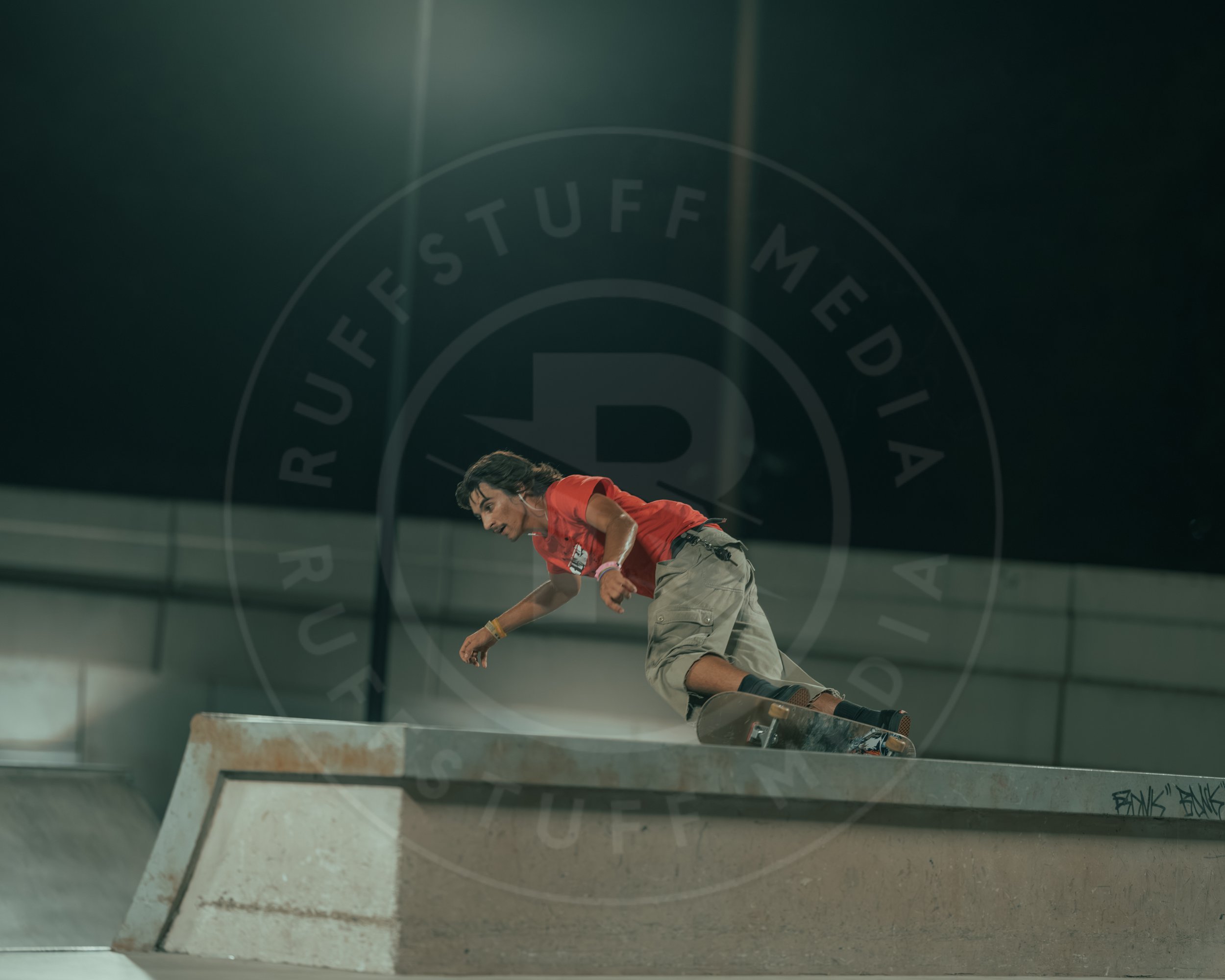 Skate Park 260717-240.JPG