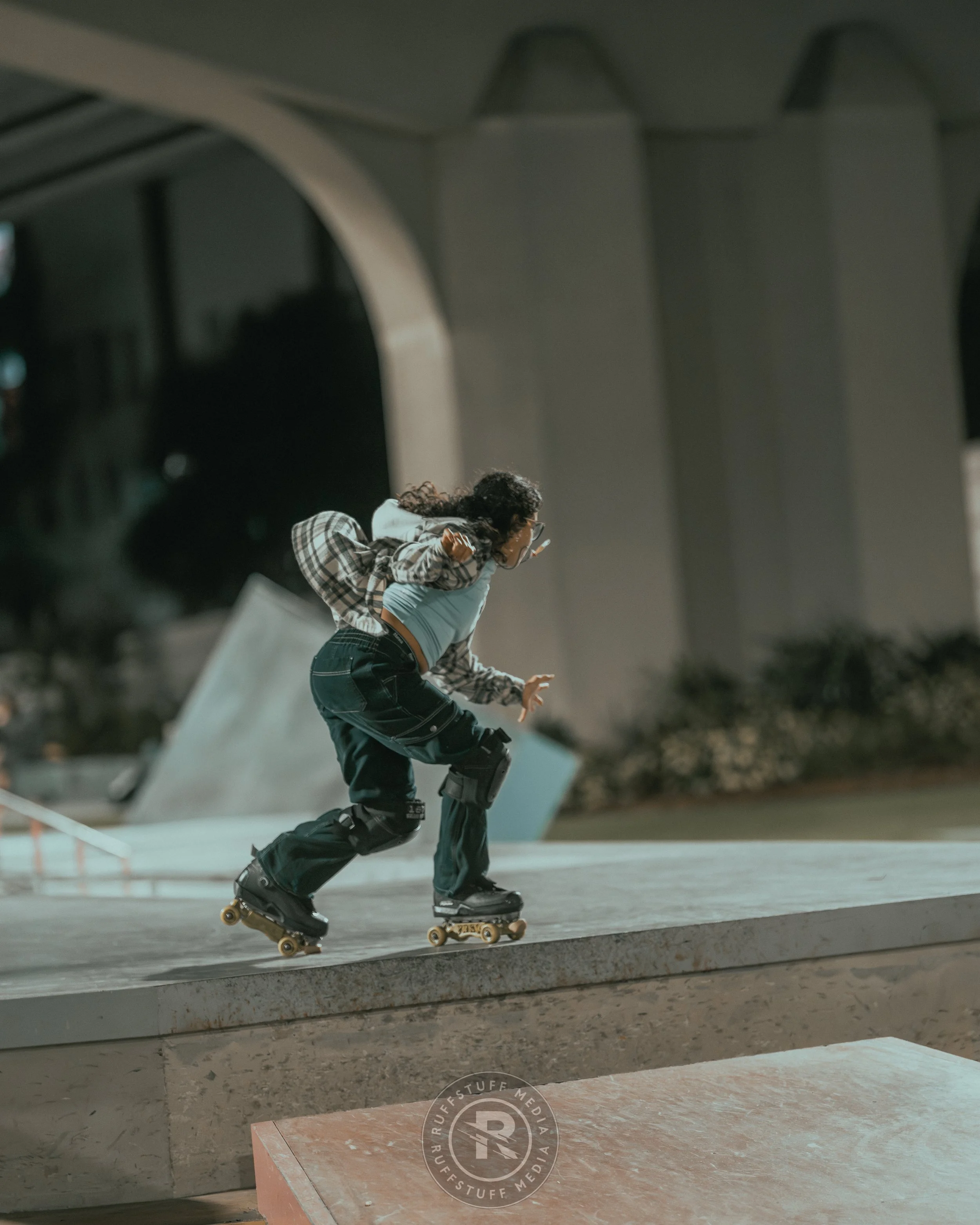 Skate Park 250103-183.JPG