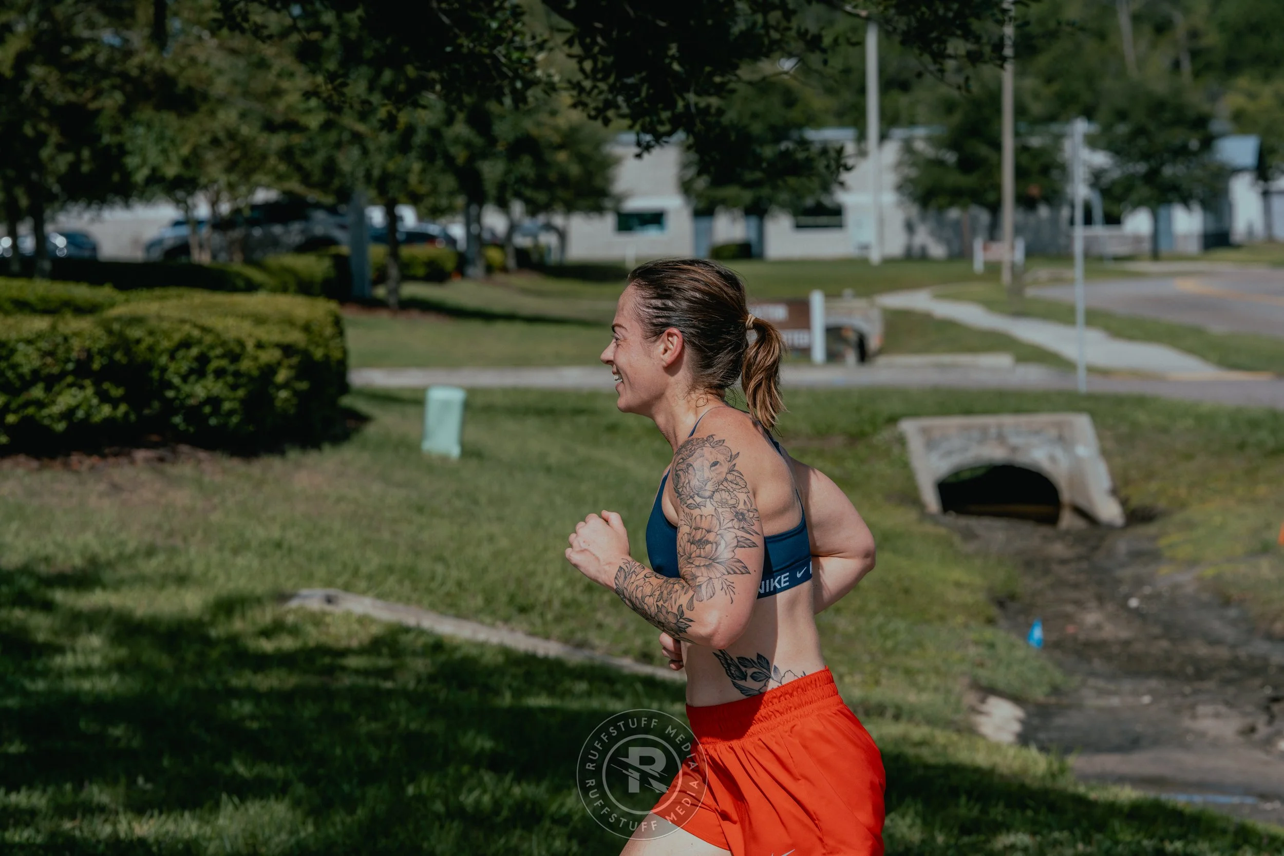 Murph 2026-502.JPG