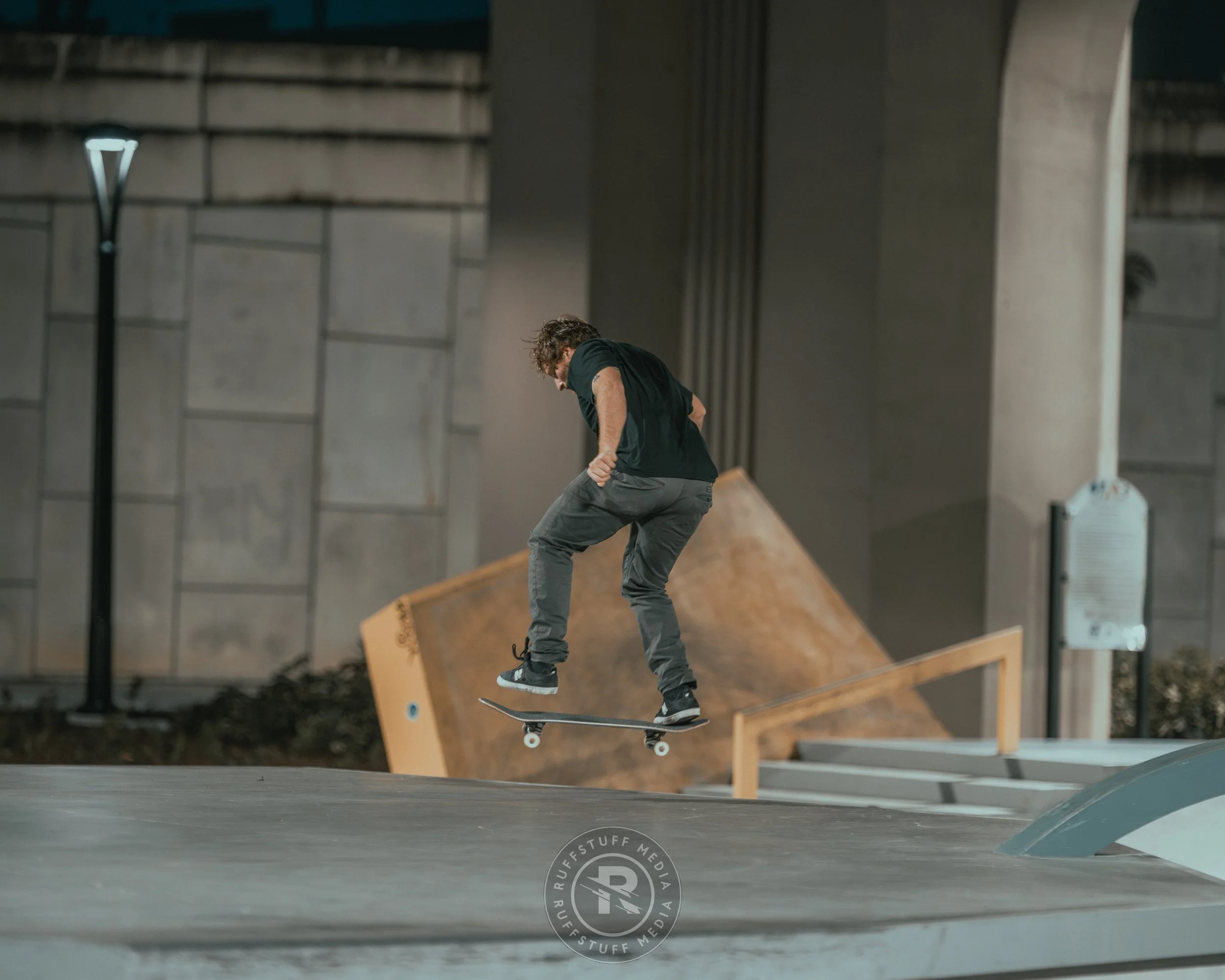 Skate Park 250103-128.JPG