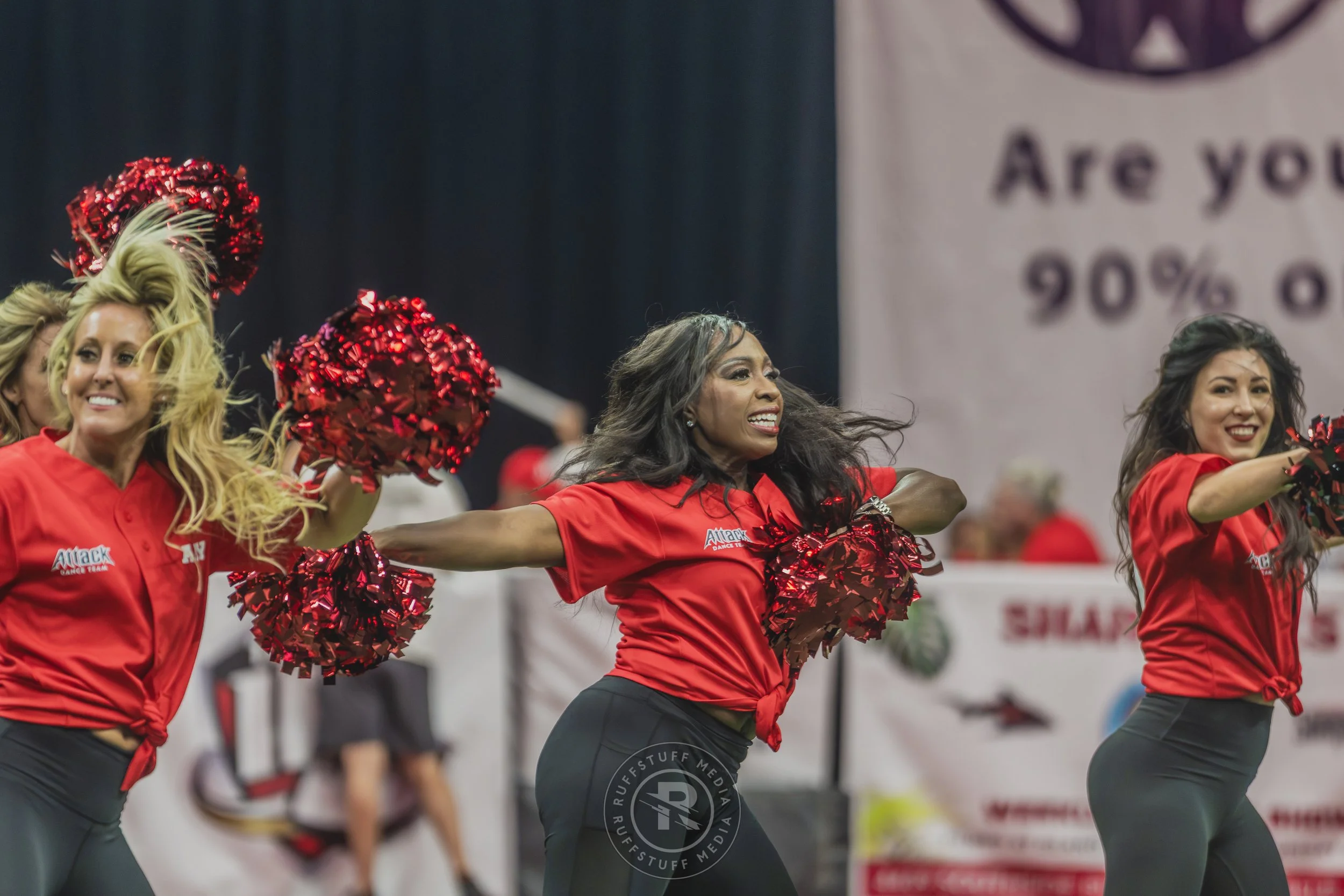 Sharks 260628-239.JPG