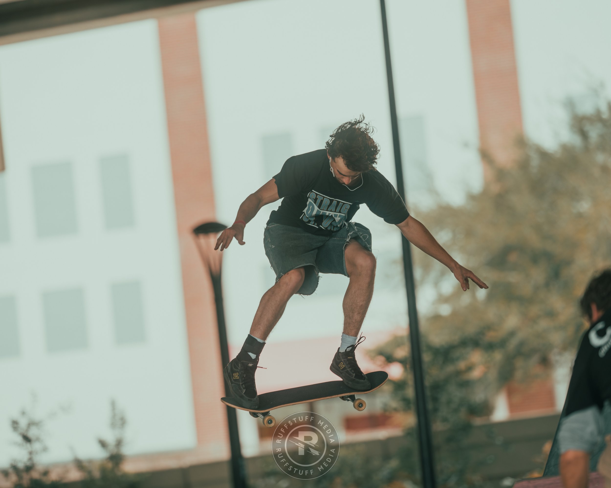 Skate Park 260228-60.JPG