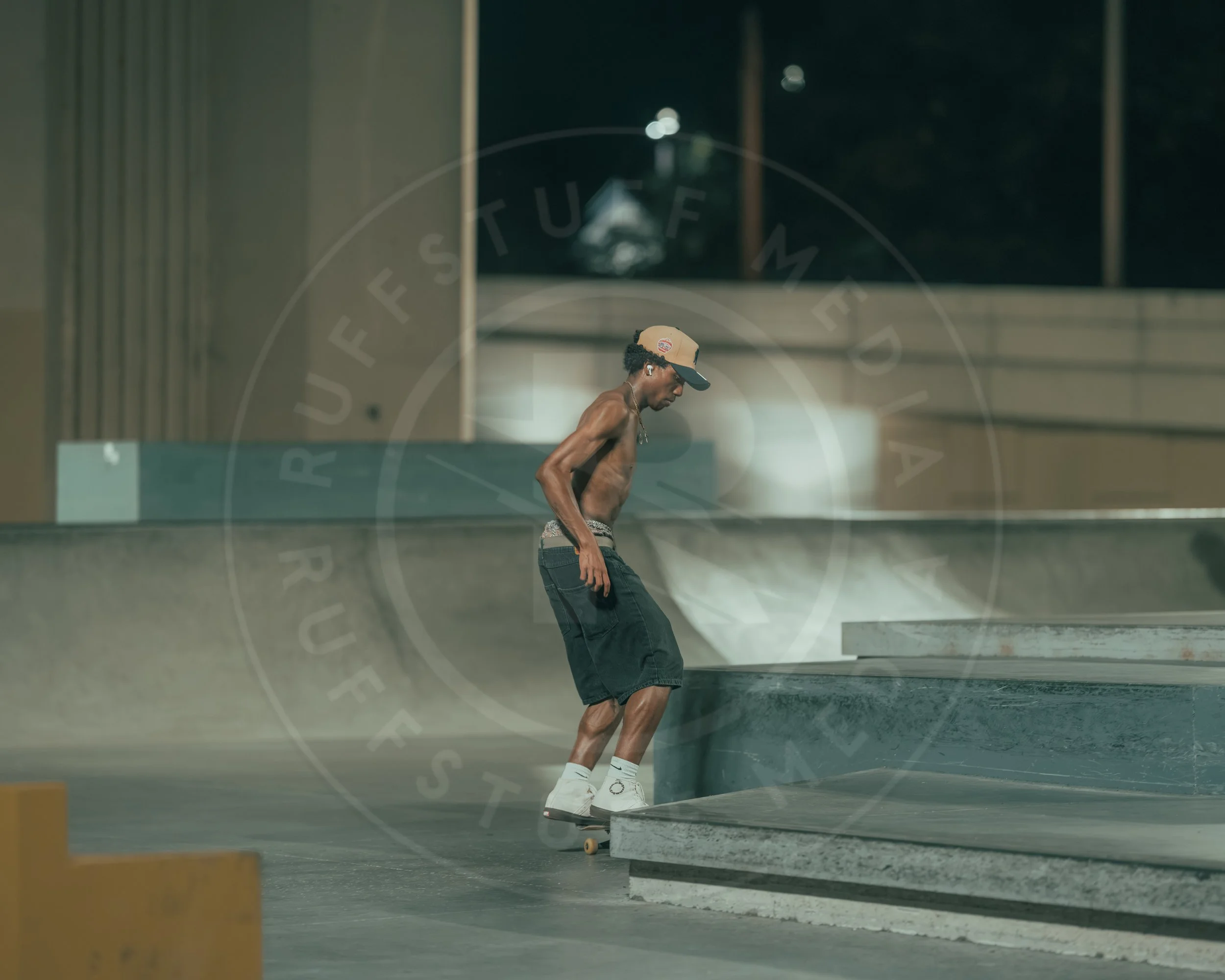 Skate Park 260717-181.JPG