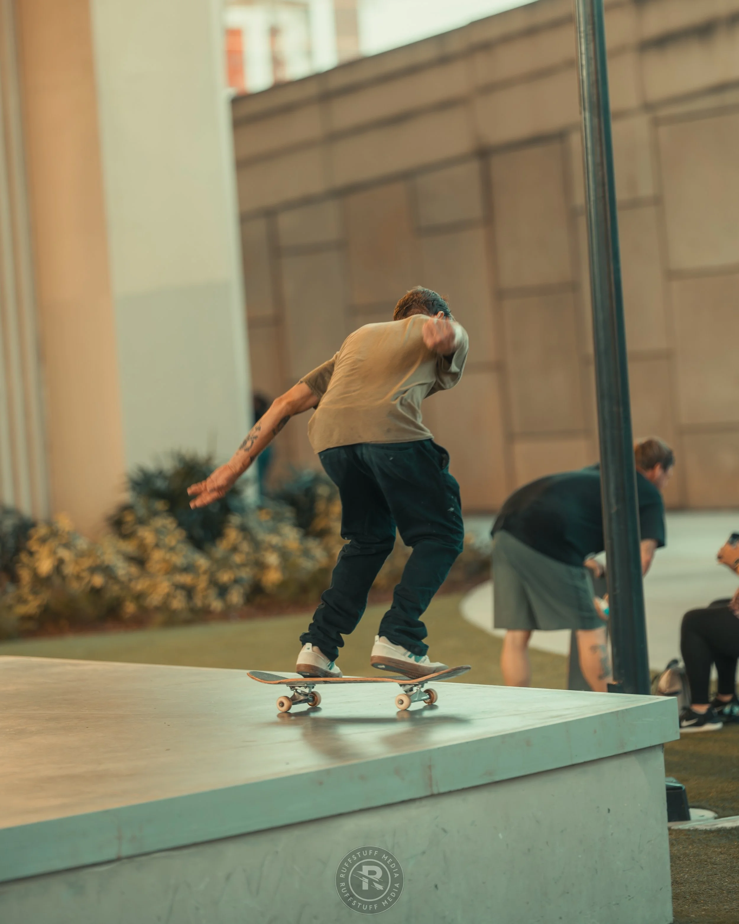 Skate Park 251226-168.JPG