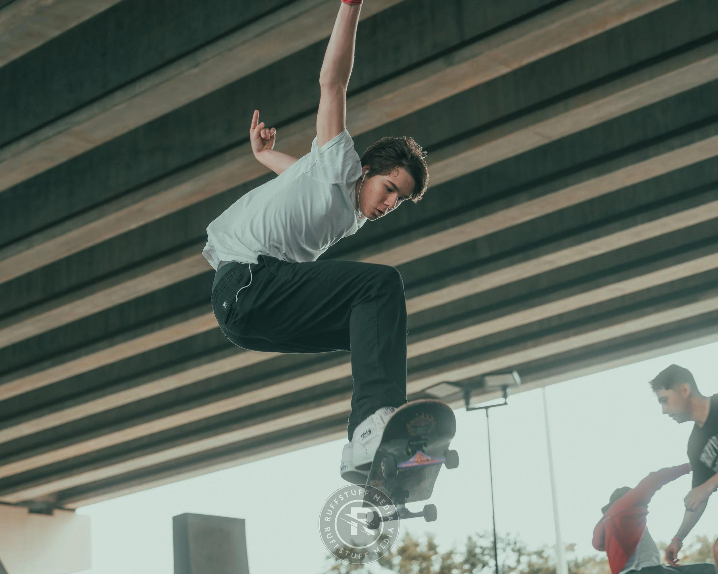 Skate Park 260228-310.JPG