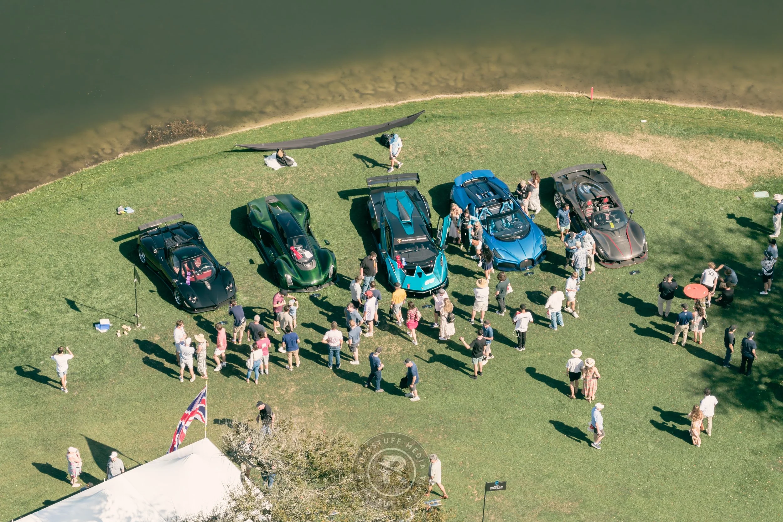 Amelia 260307-397_resize.JPG