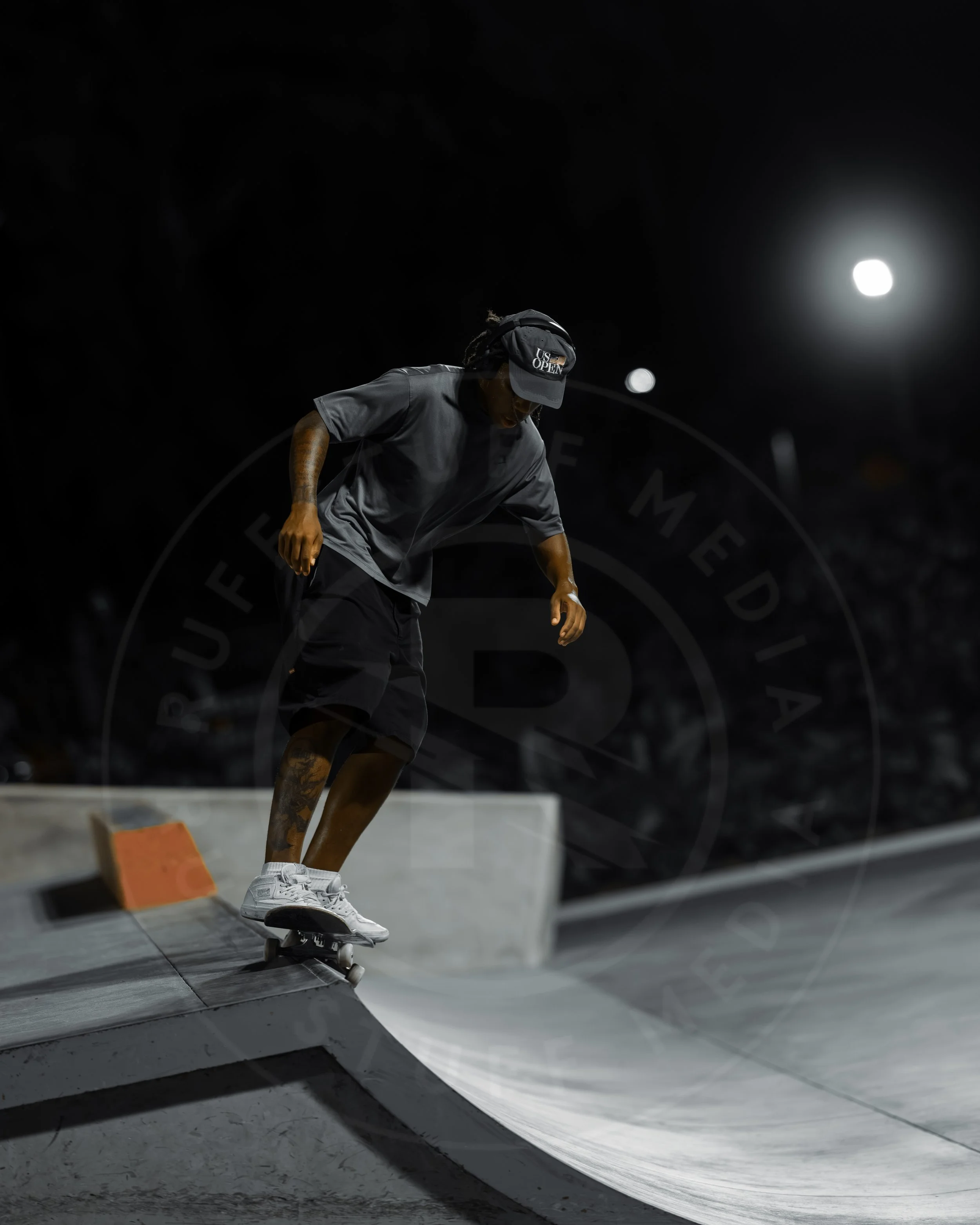 Skate Park 260829-137.JPG