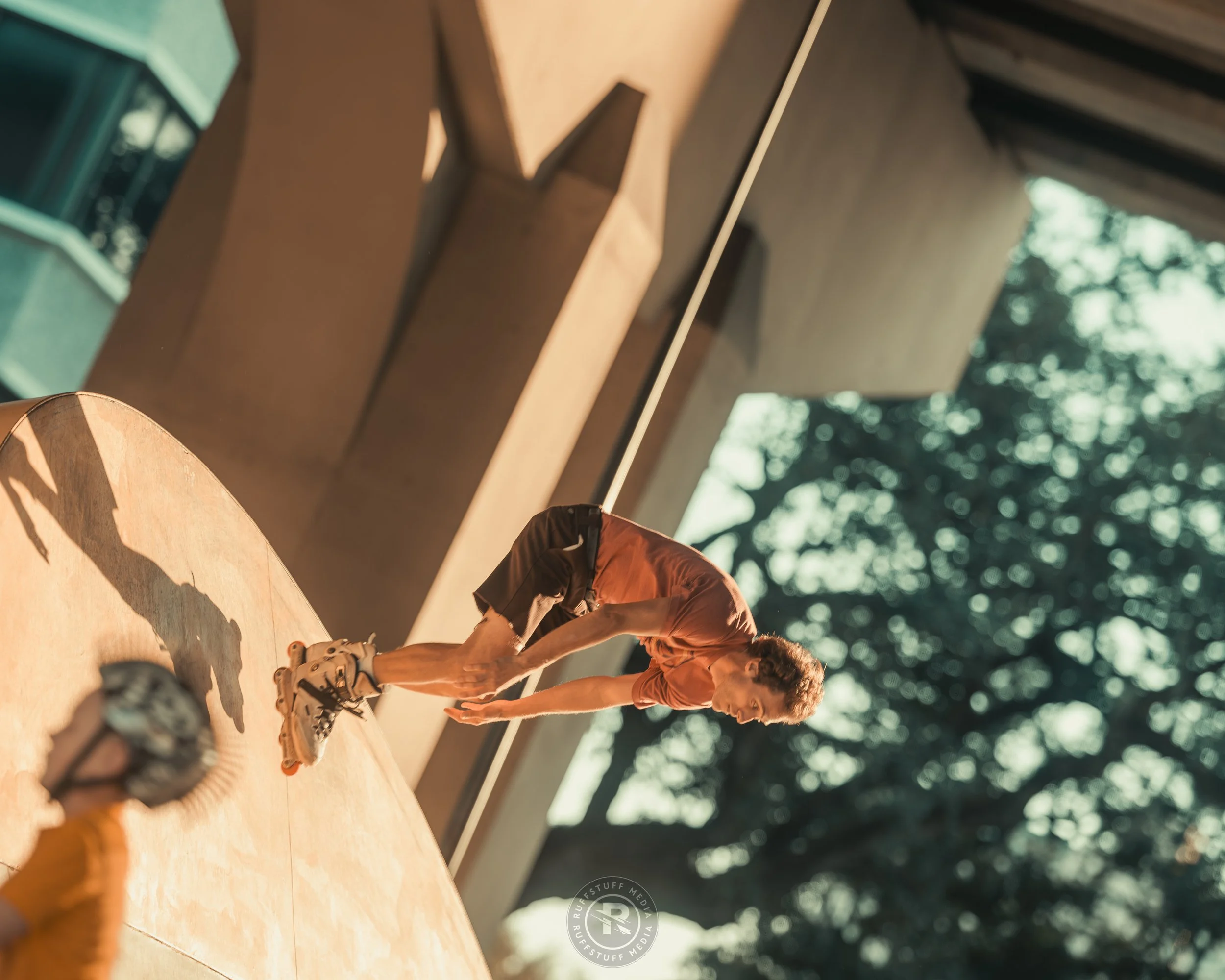 Skate Park 251226-66.JPG