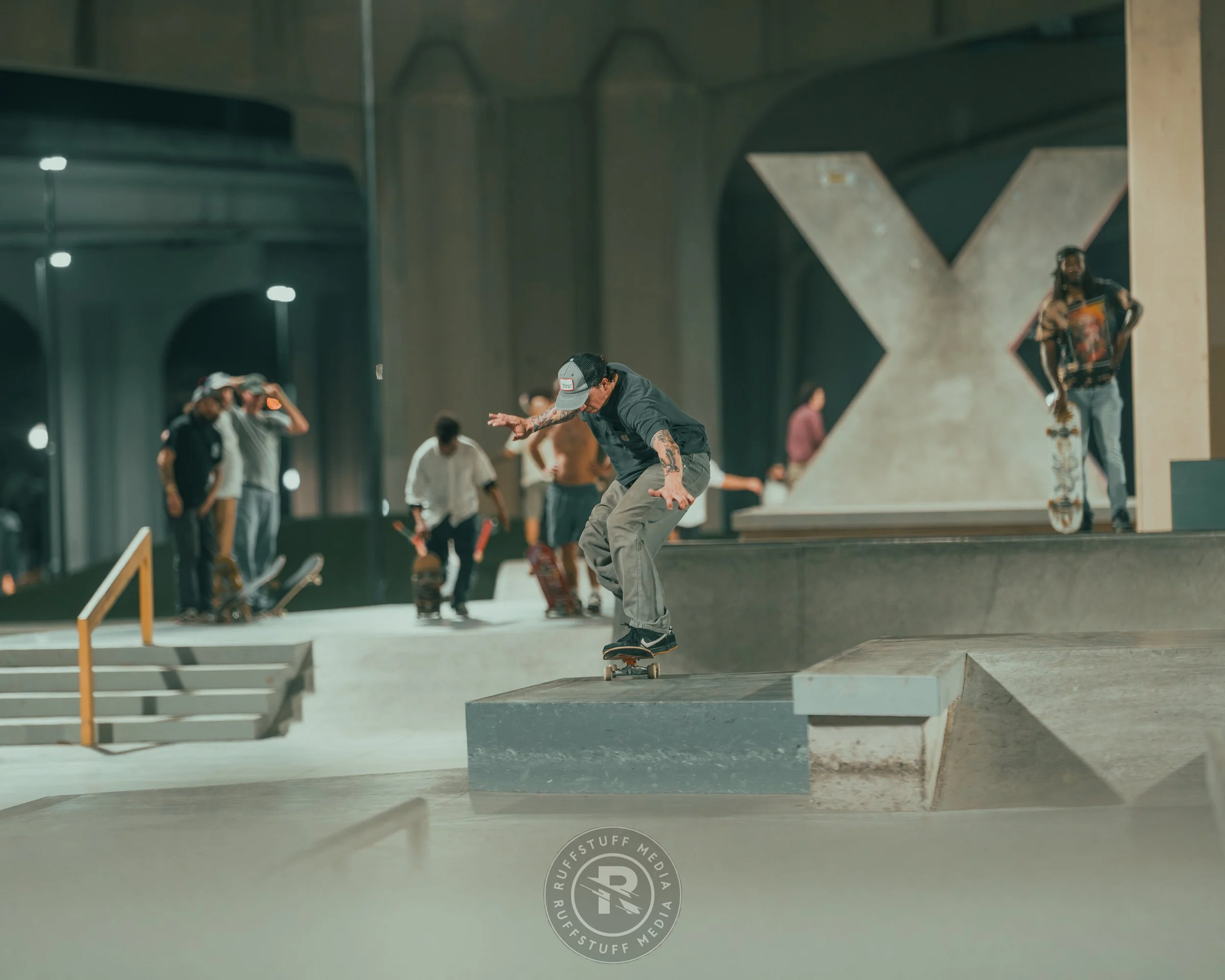 Skate Park 260221-30.JPG