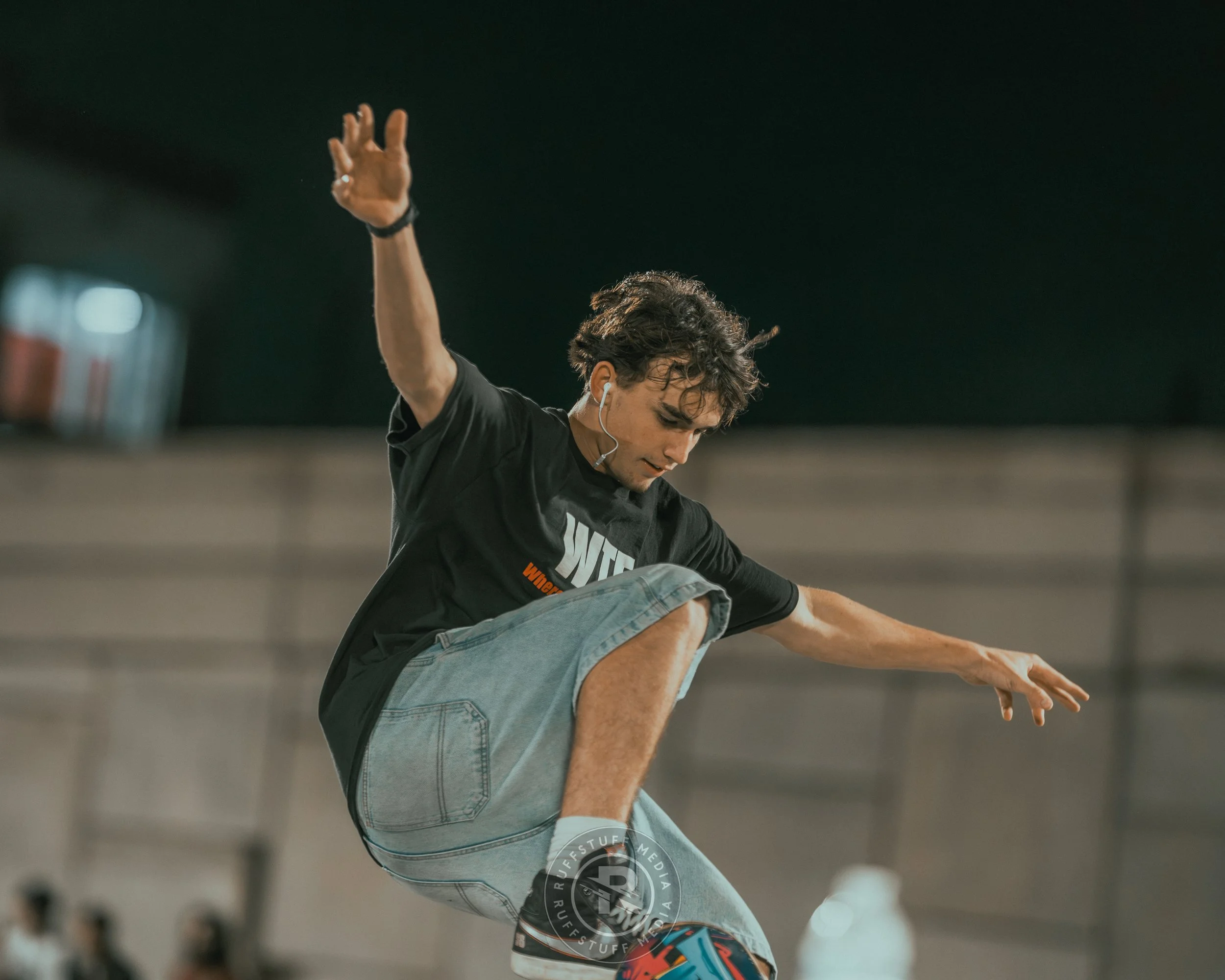Skate Park 250103-278.JPG