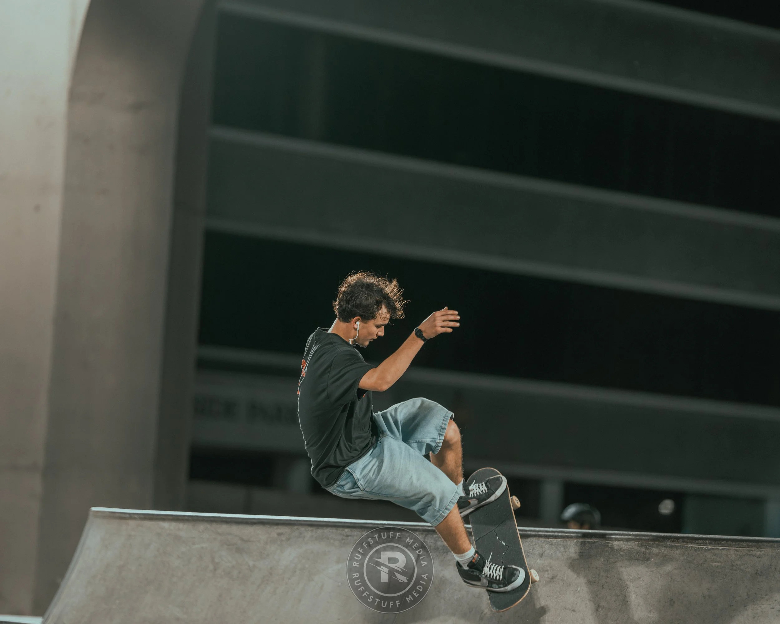 Skate Park 250103-498.JPG