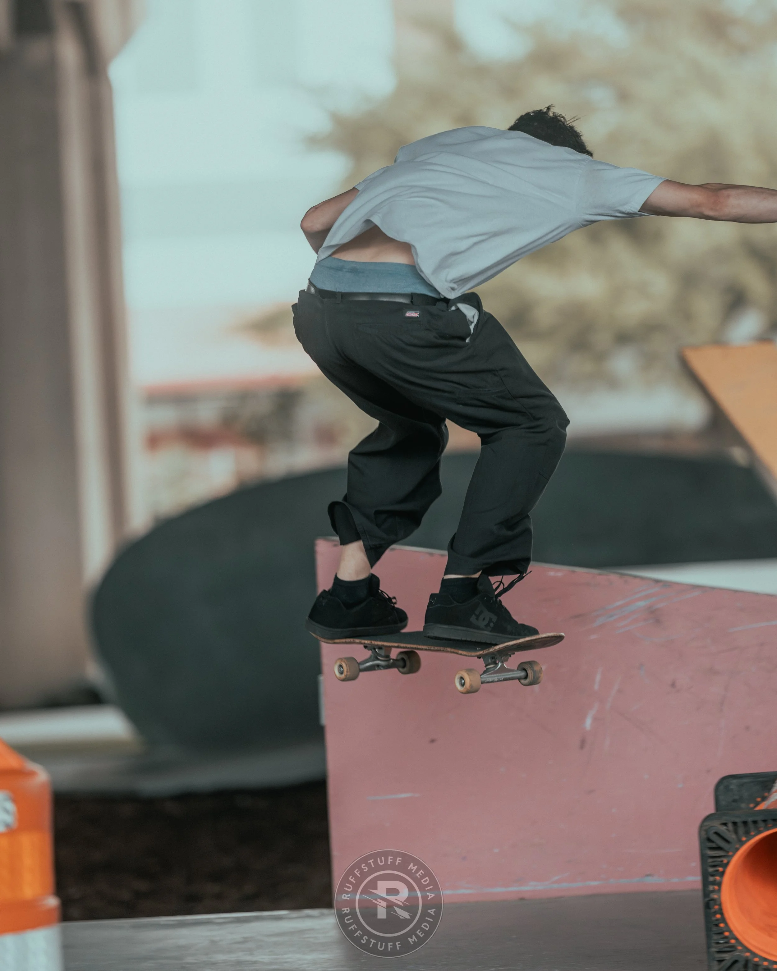 Skate Park 260328-136.JPG