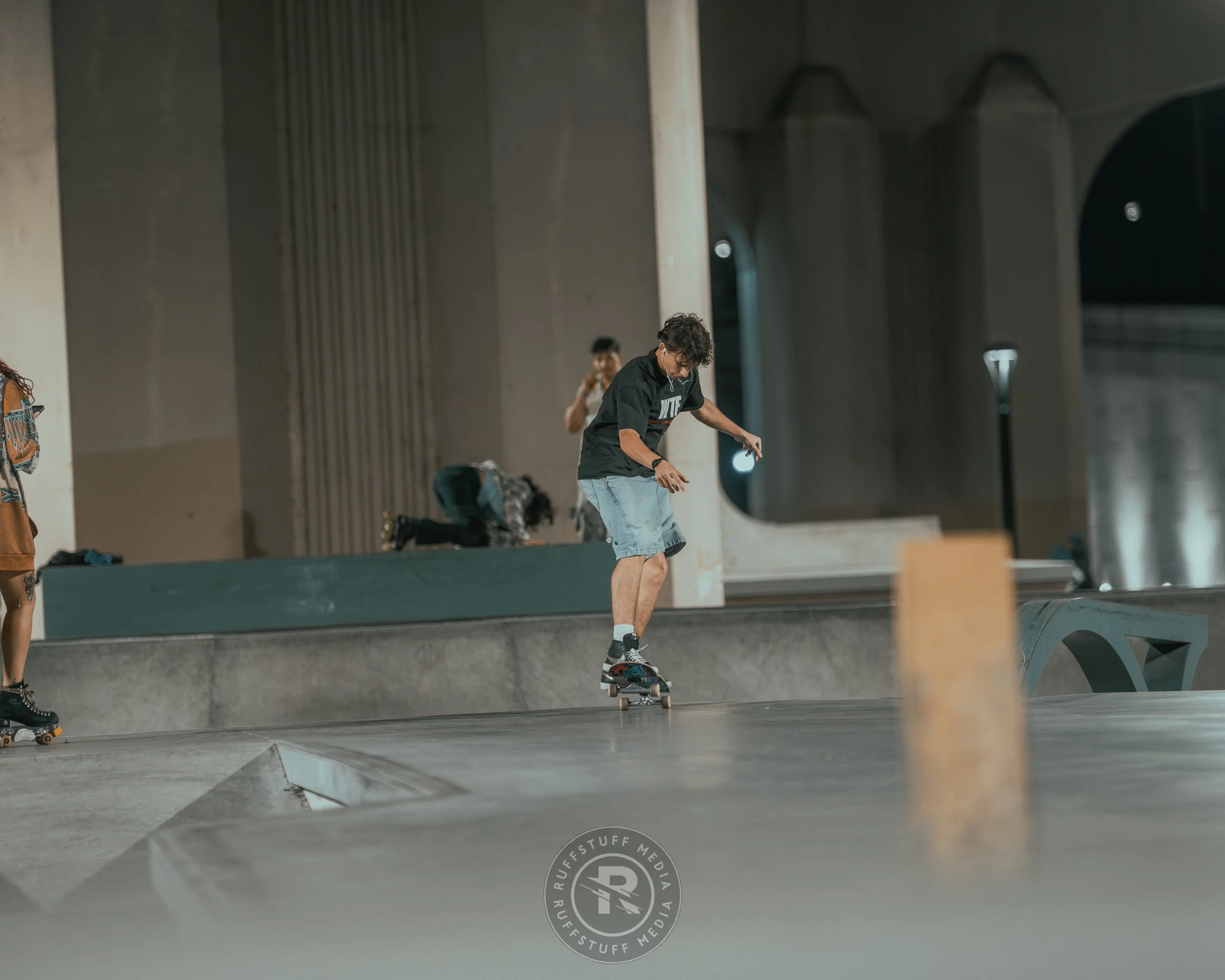 Skate Park 250103-216.JPG