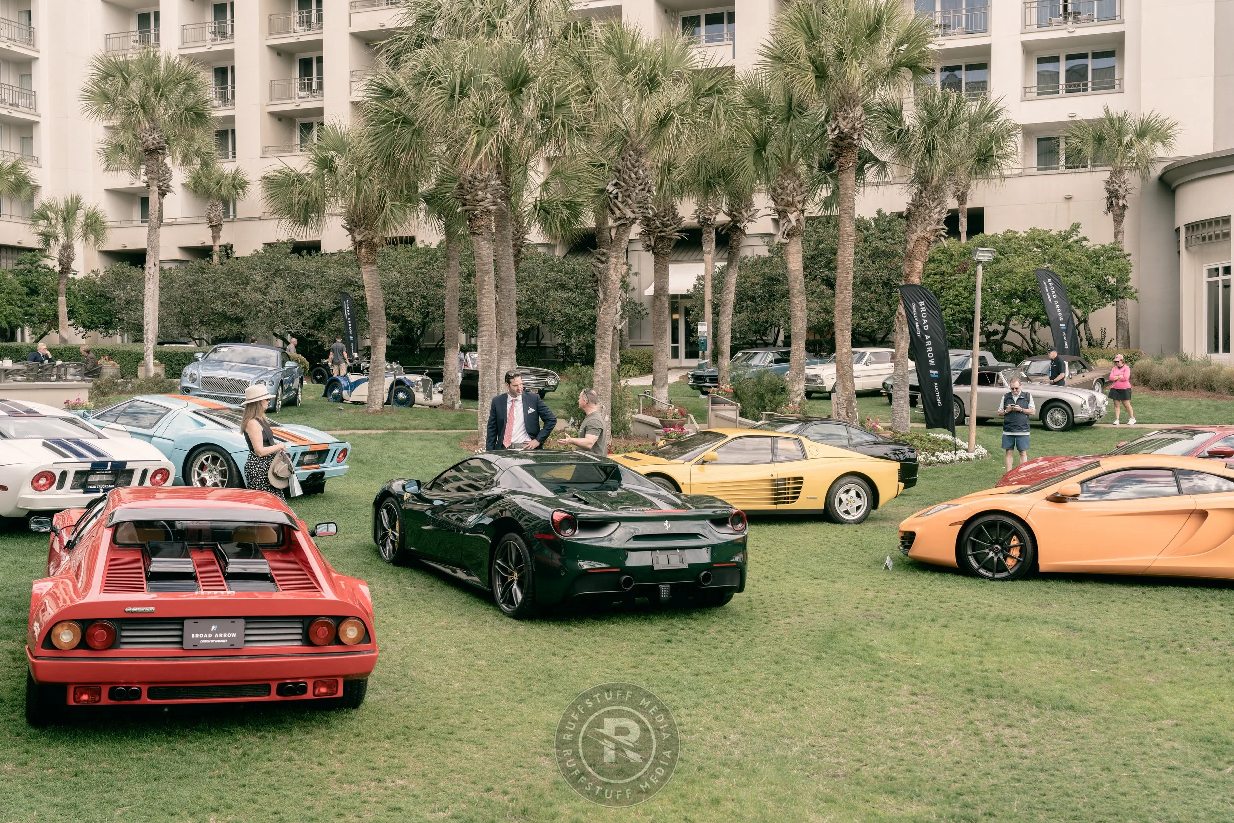 Amelia 260306-79_resize.JPG