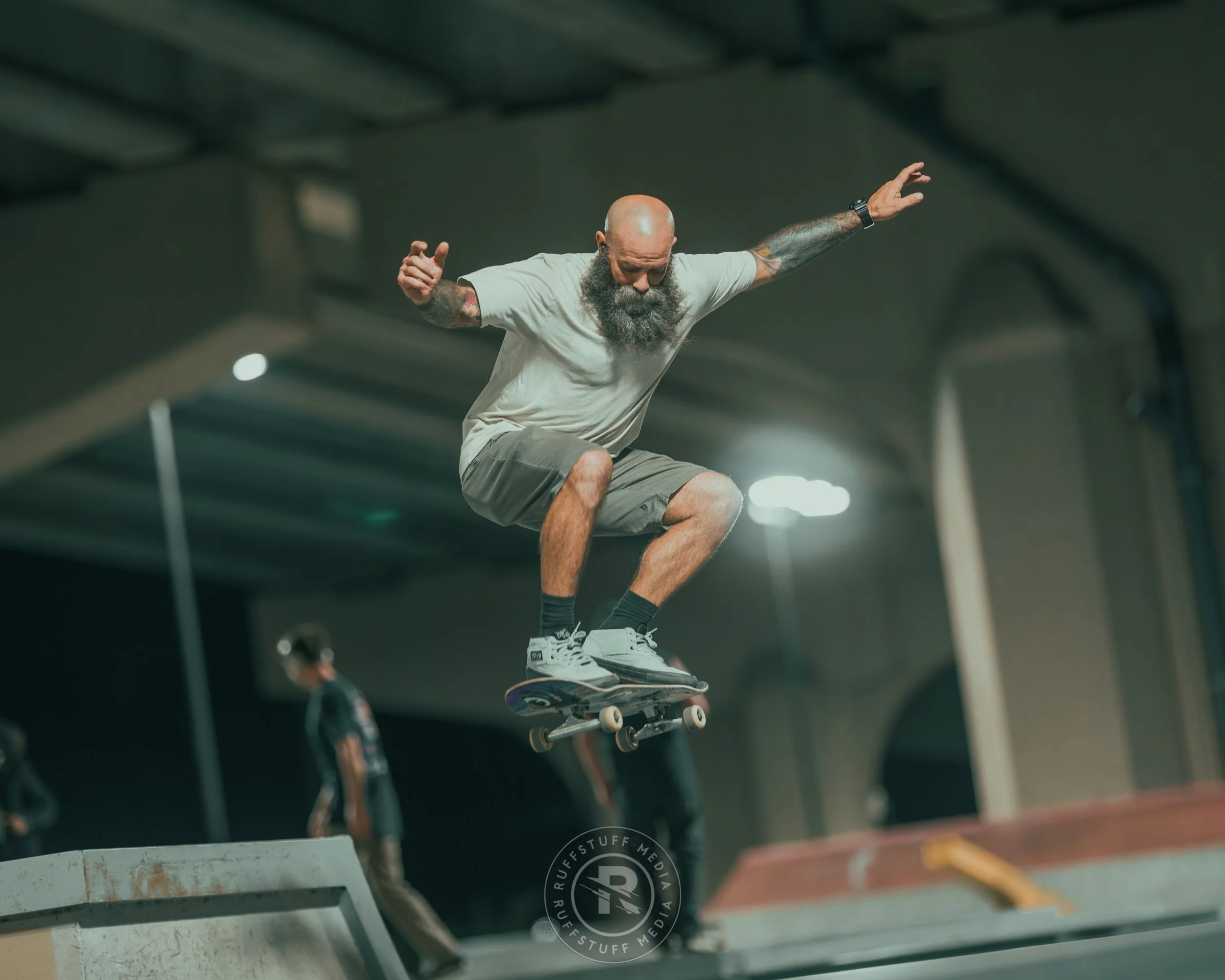 Skate Park 260221-212.JPG