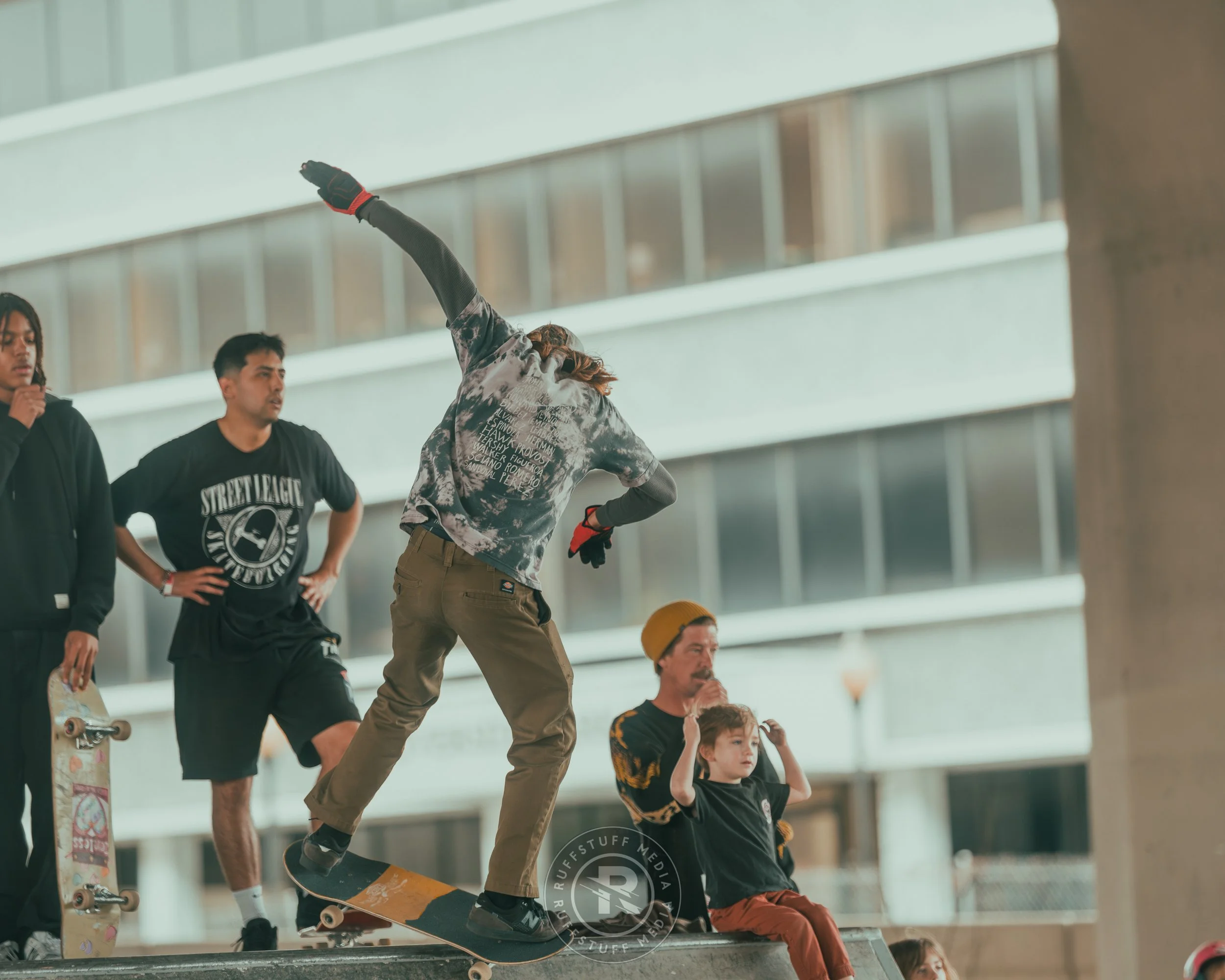 Skate Park 260228-103.JPG