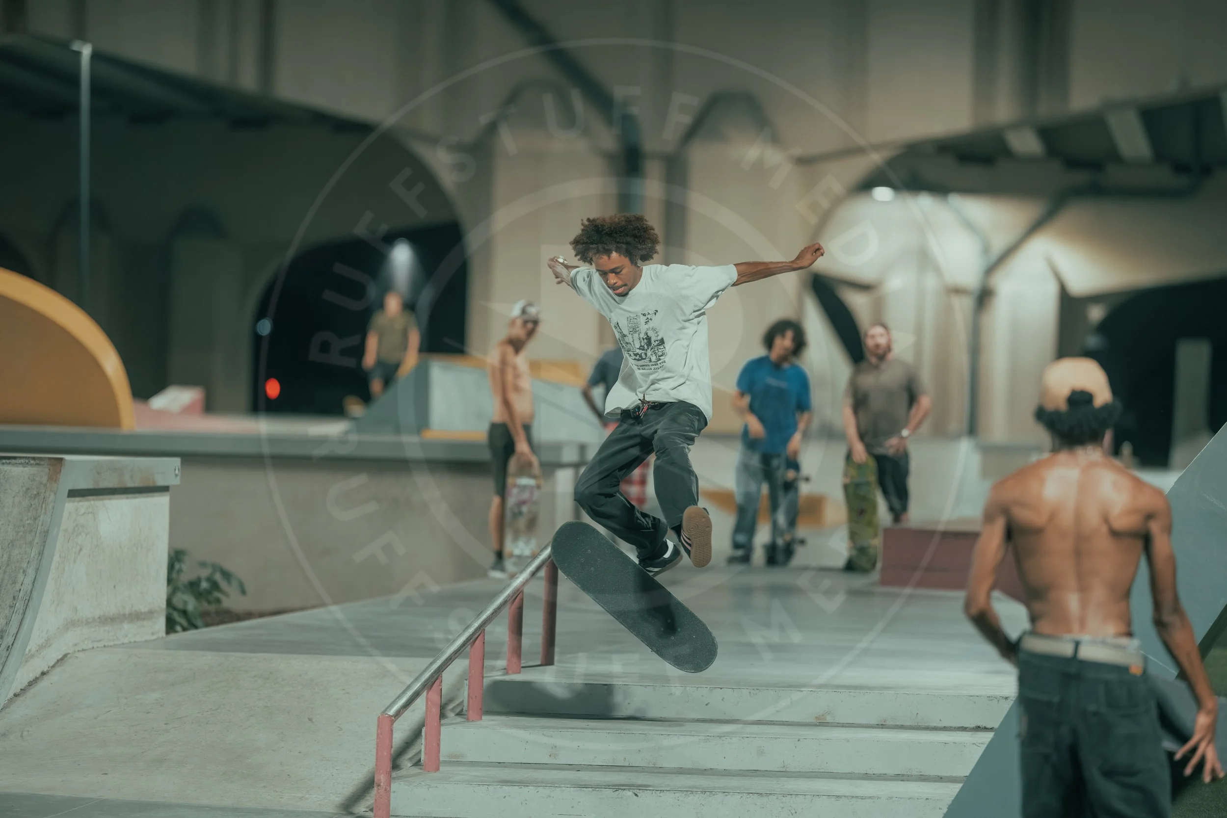 Skate Park 260717-21.JPG