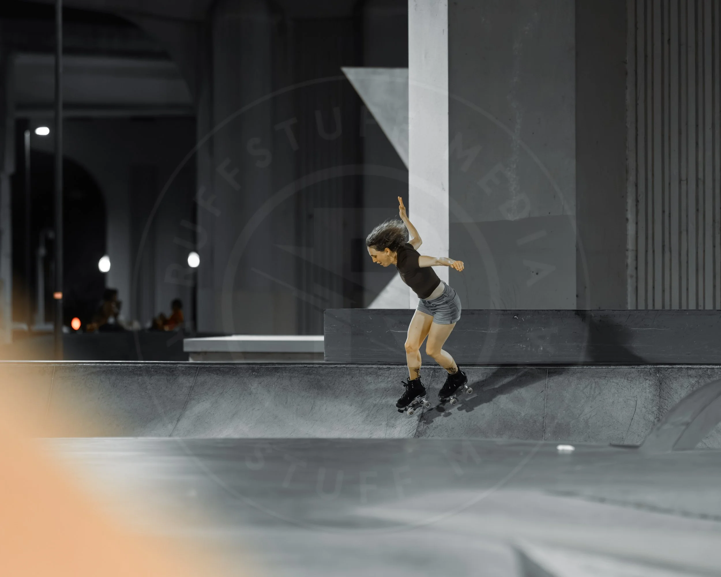 Skate Park 260829-233.JPG