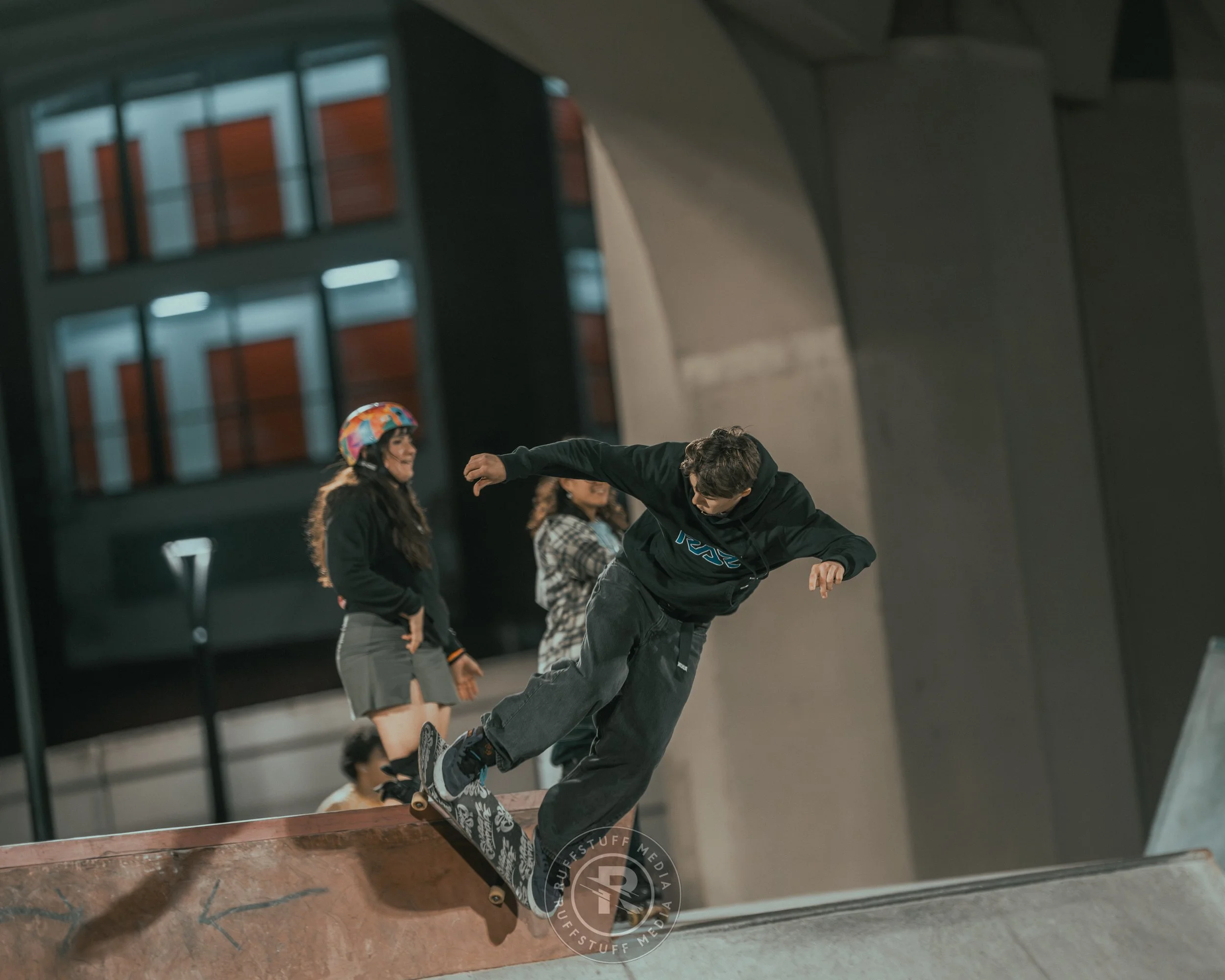 Skate Park 250103-120.JPG