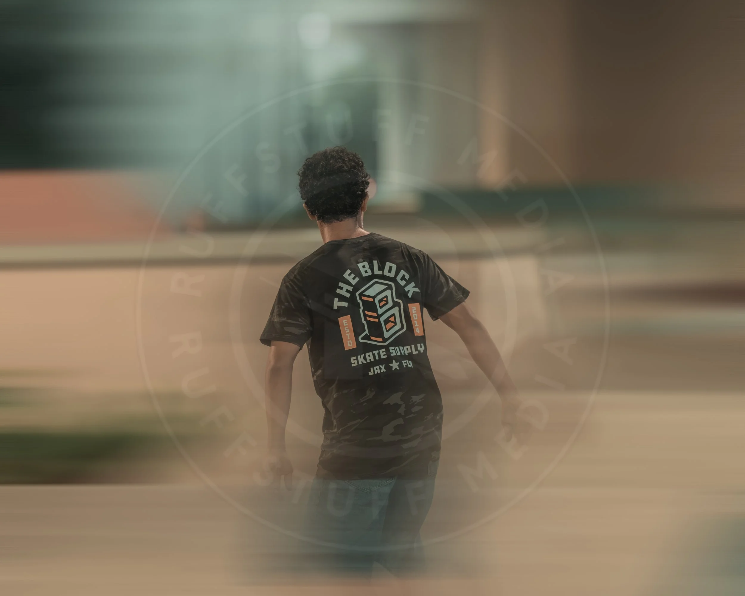 Skate Park 260904-31.JPG