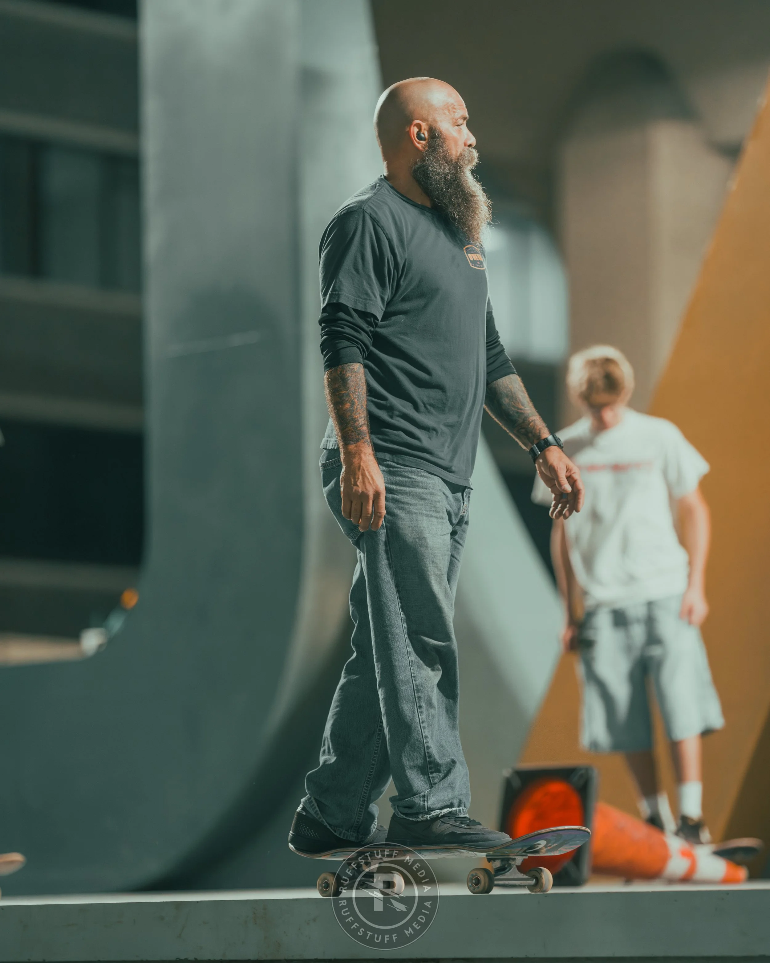 Skate Park 250130-33.JPG