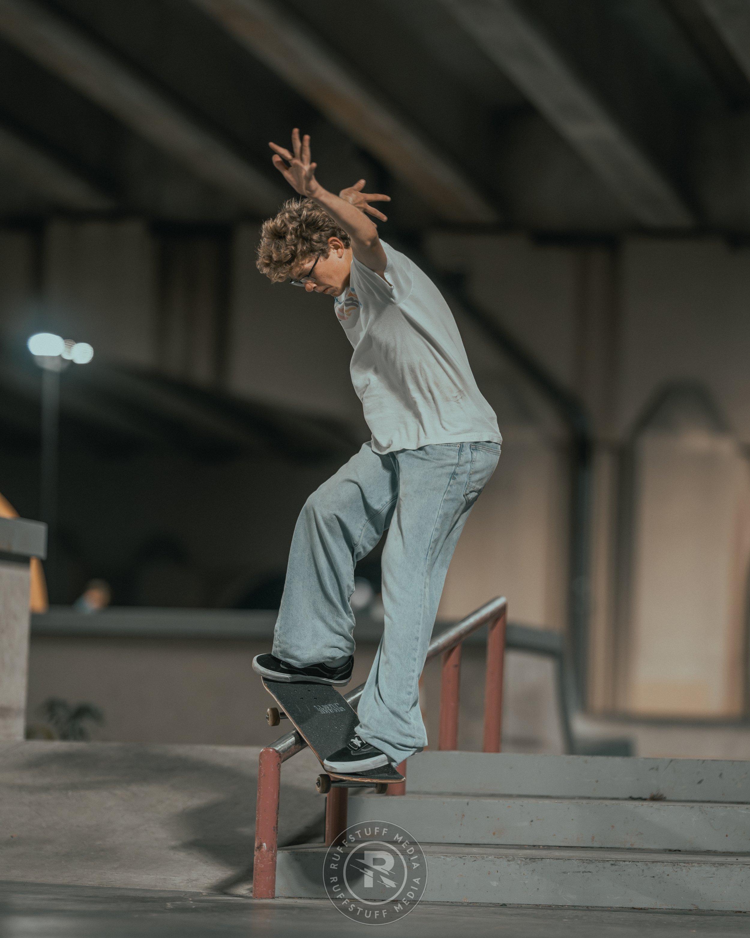 Skate Park 250103-14.JPG