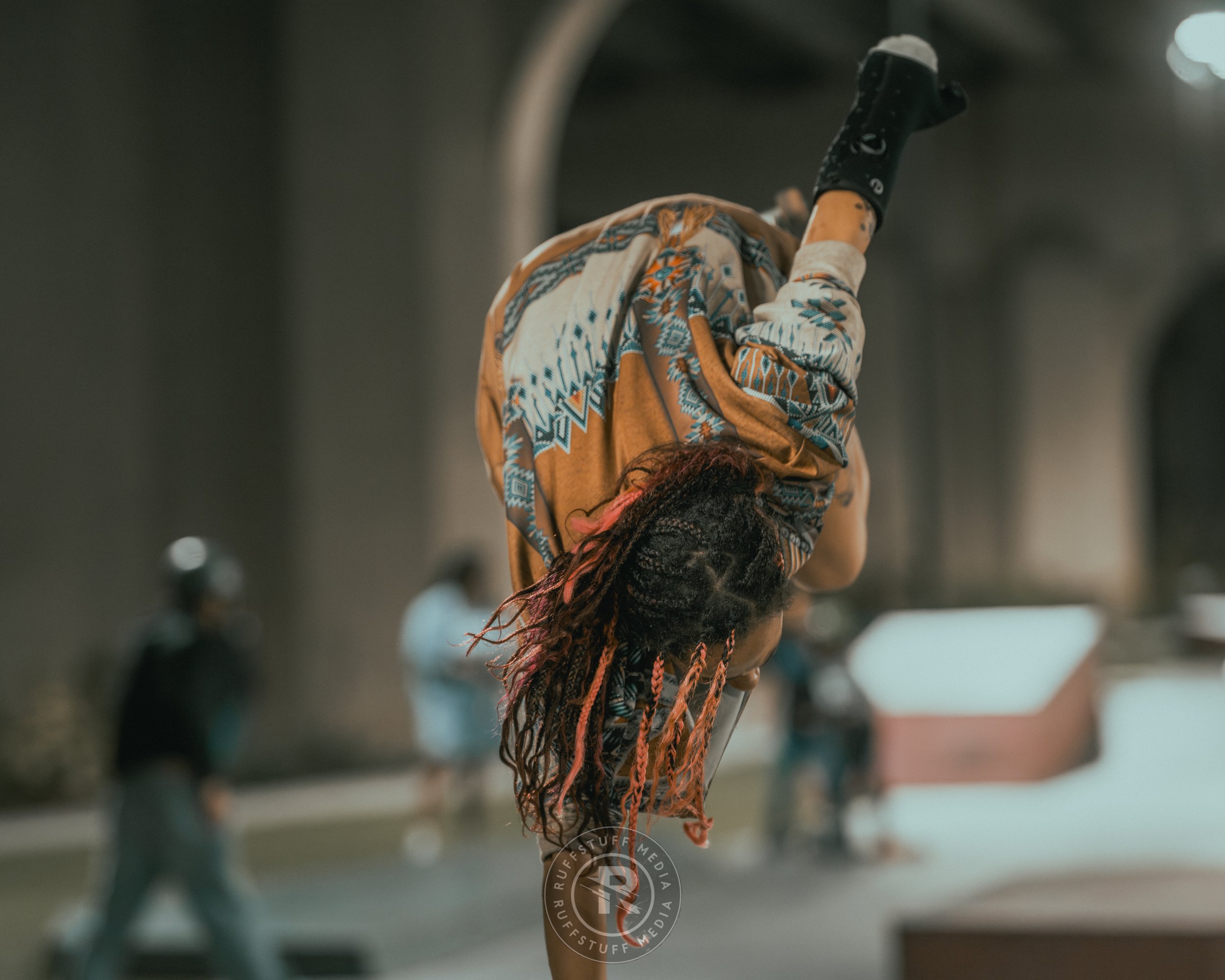 Skate Park 250103-410.JPG