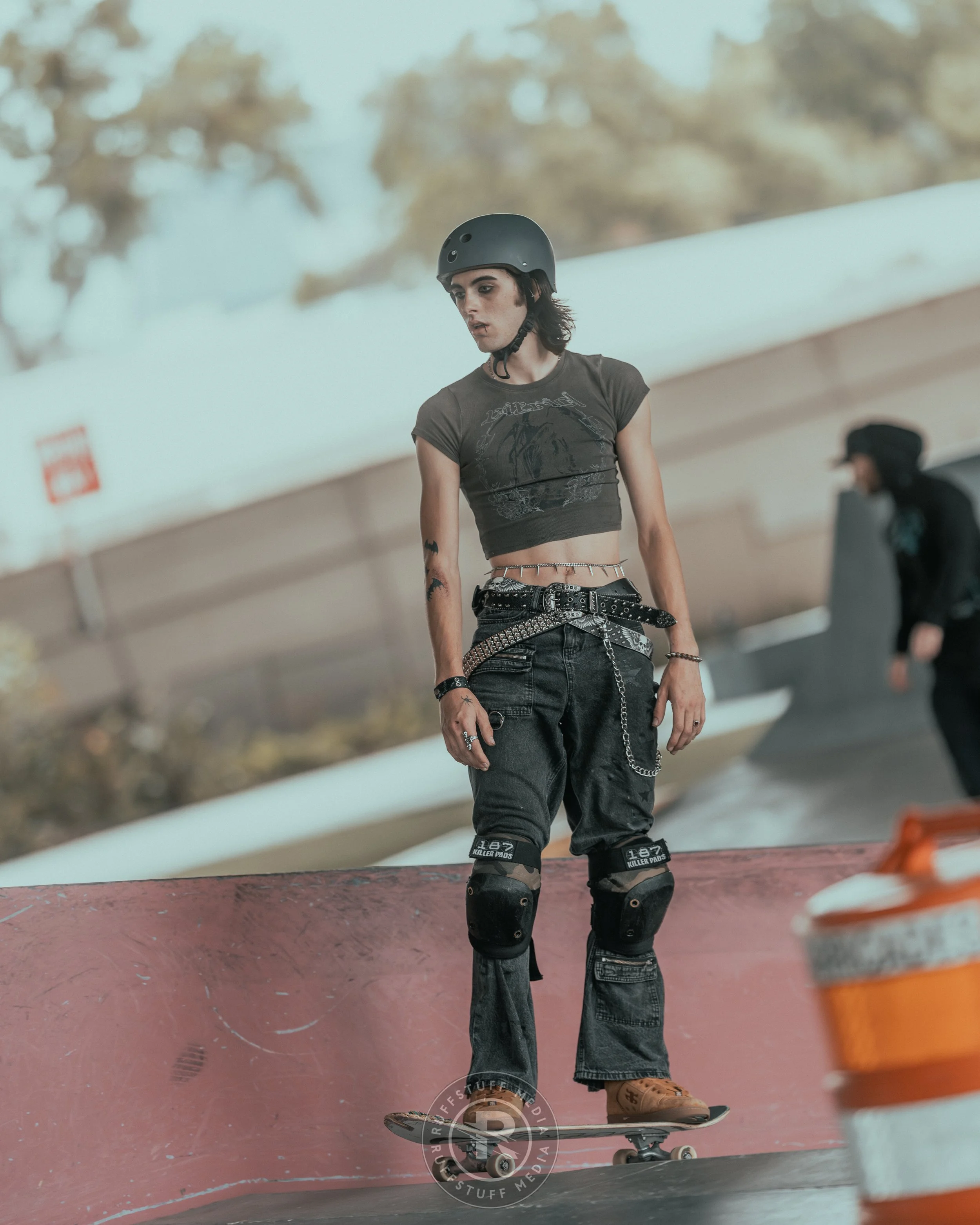 Skate Park 260328-54.JPG