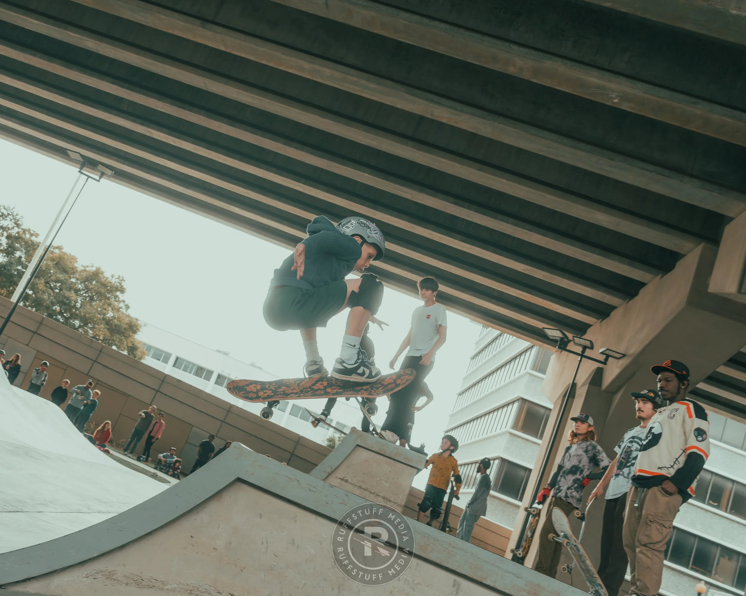 Skate Park 260228-238.JPG