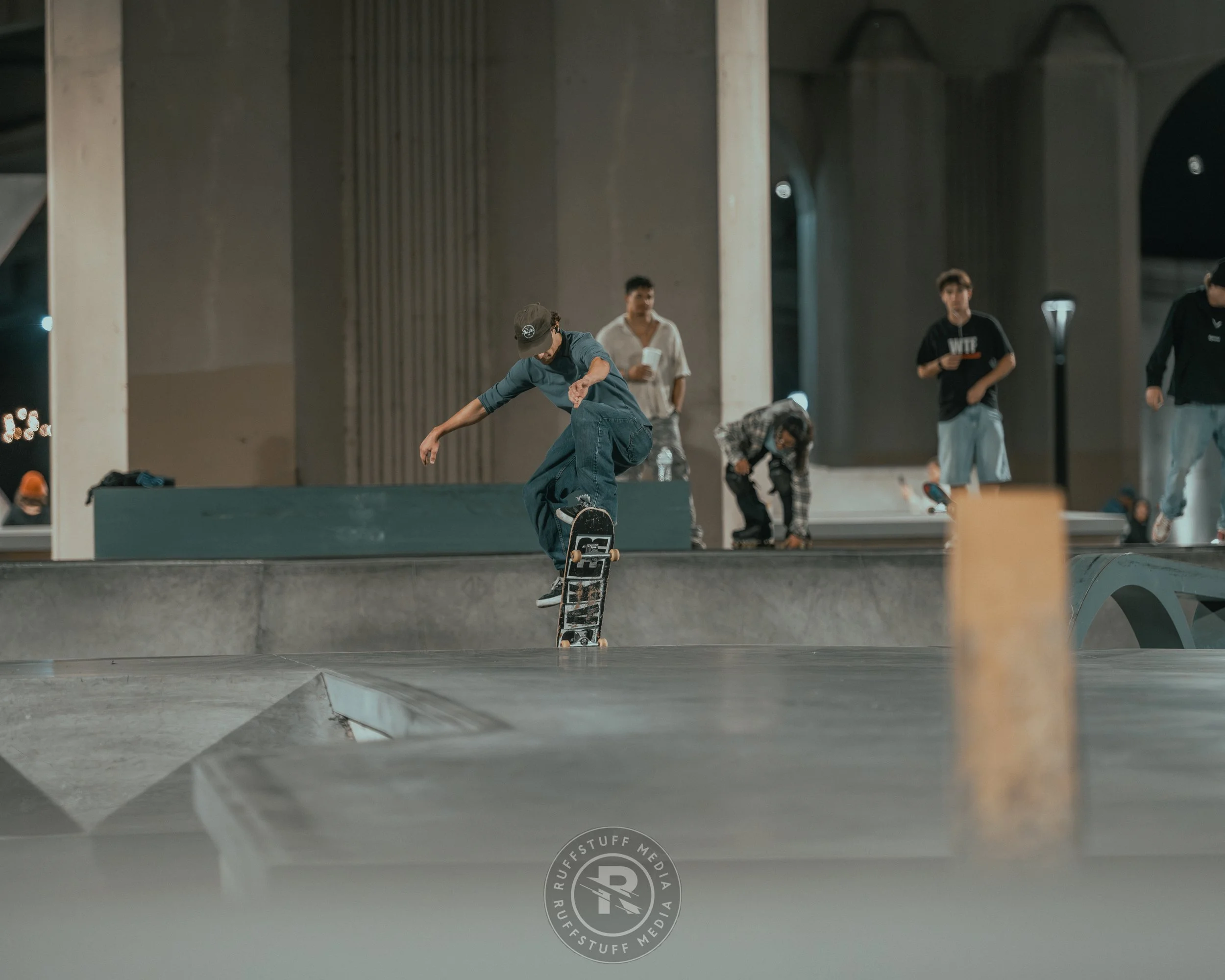 Skate Park 250103-202.JPG