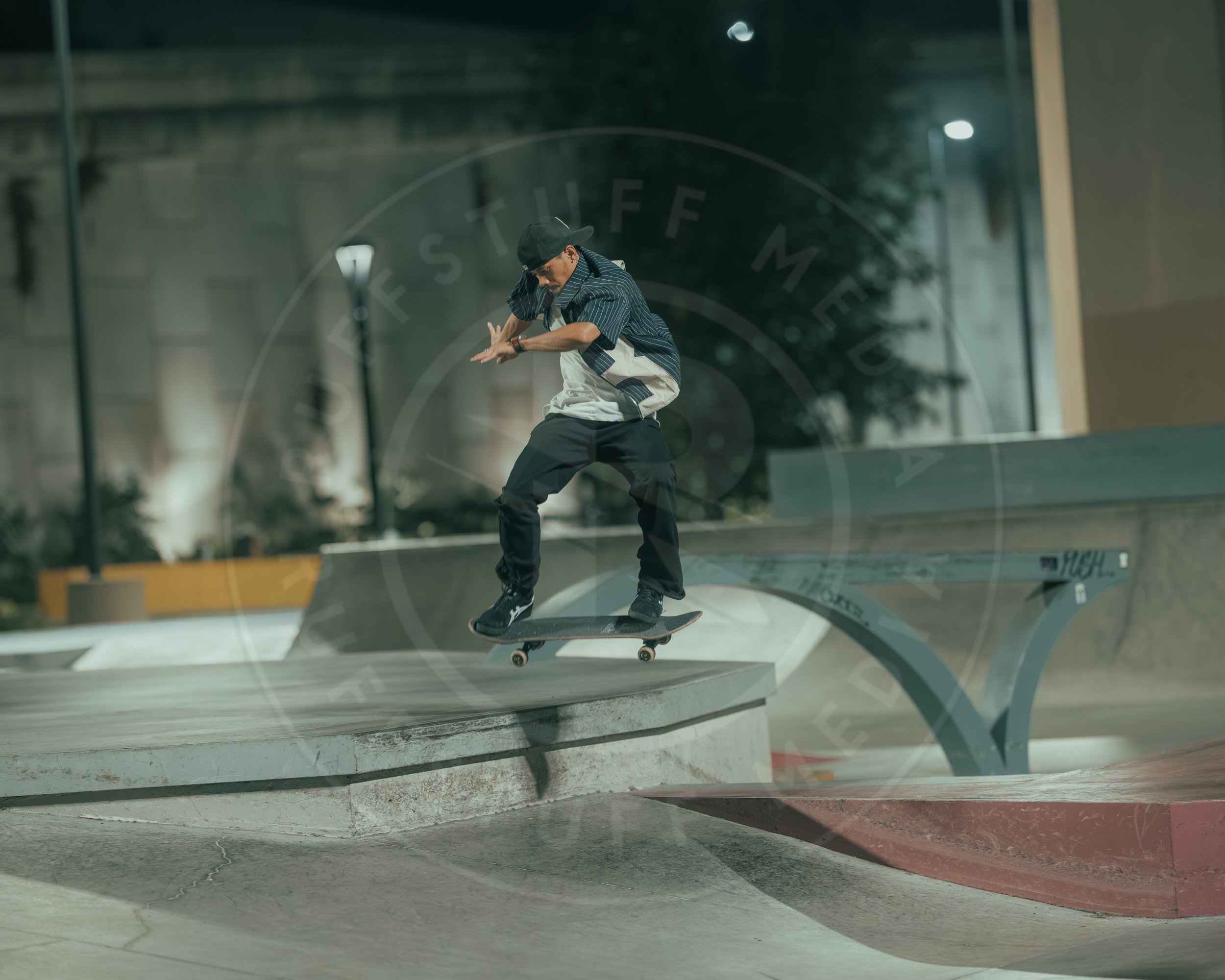 Skate Park 260717-82.JPG