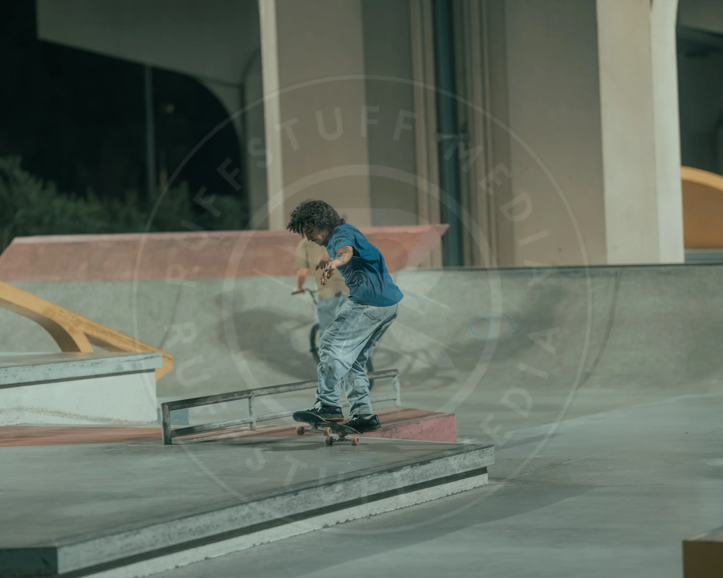 Skate Park 260717-3.JPG