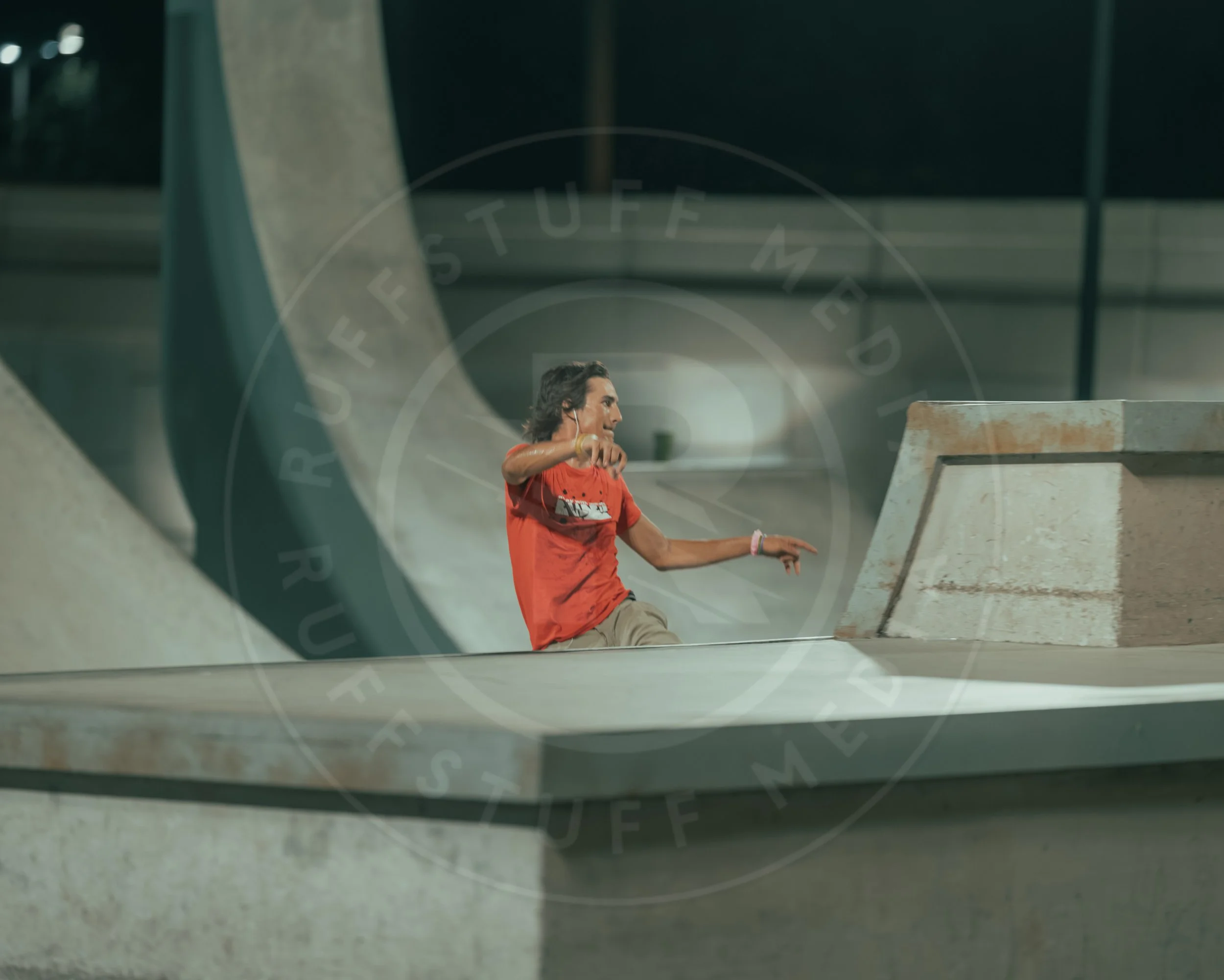 Skate Park 260717-242.JPG