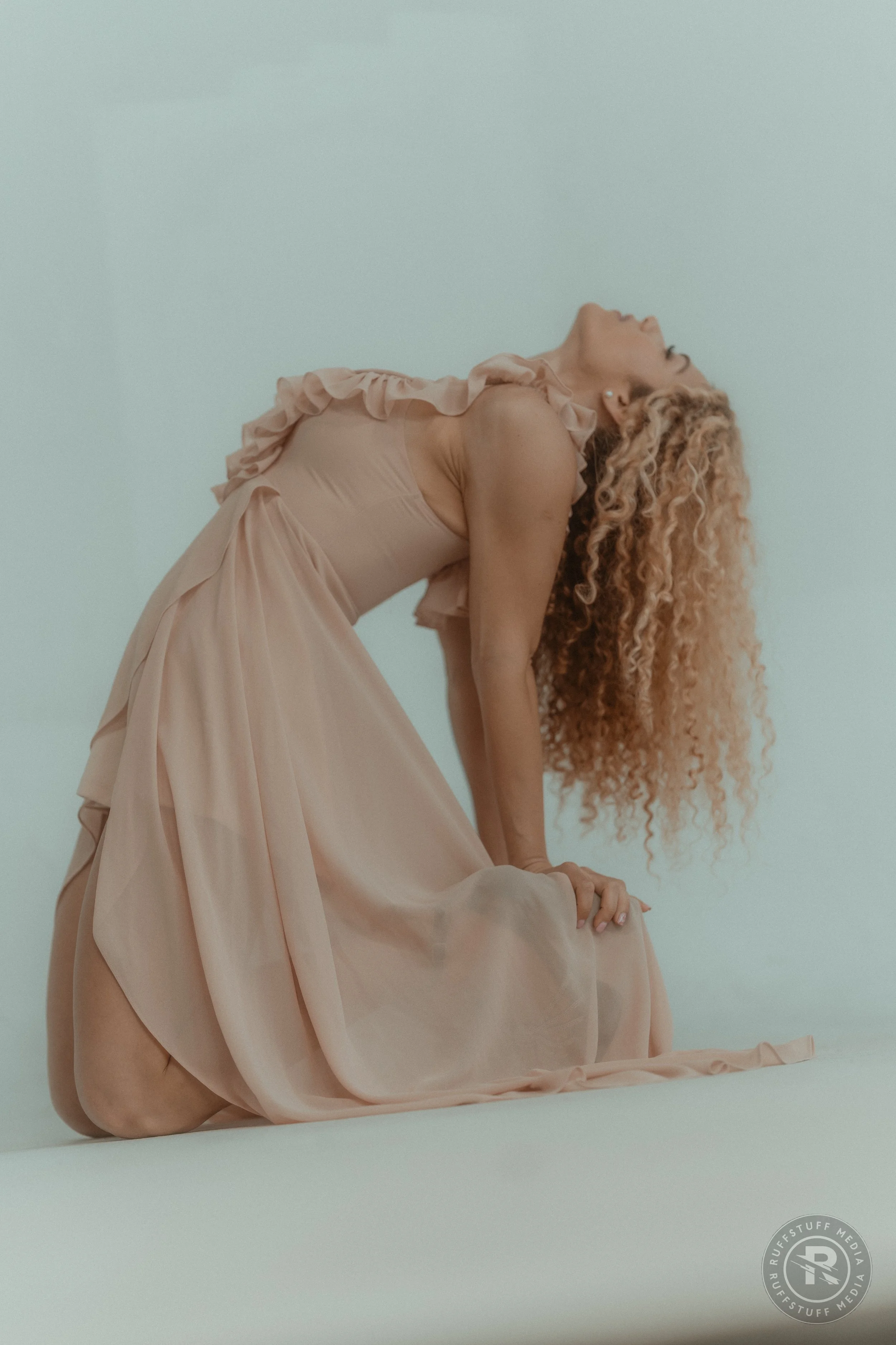 CoLab LuLu(4)-28_resize.JPG