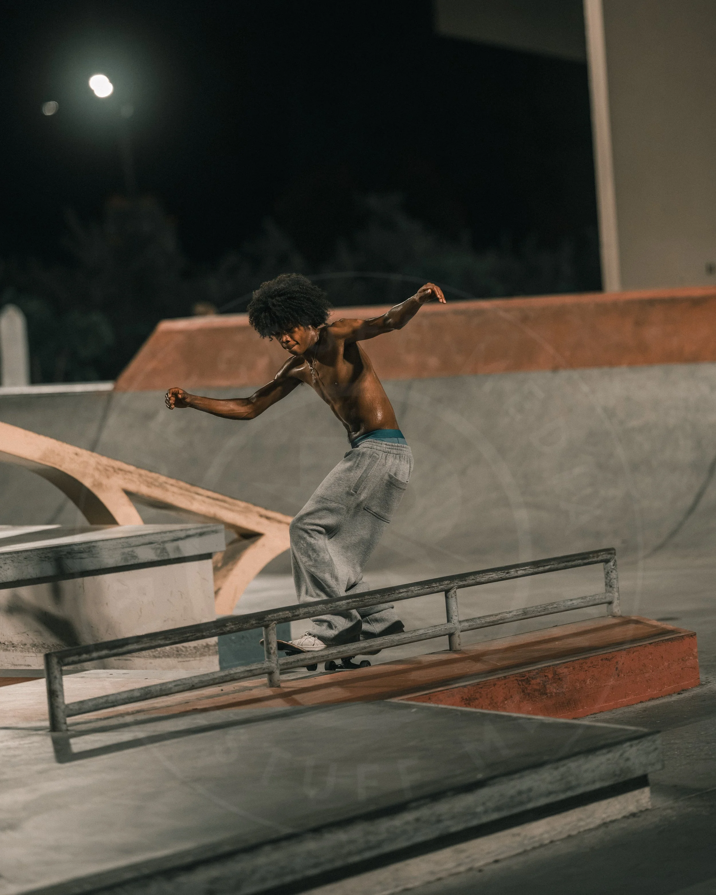 Skate Park 260822-164.JPG
