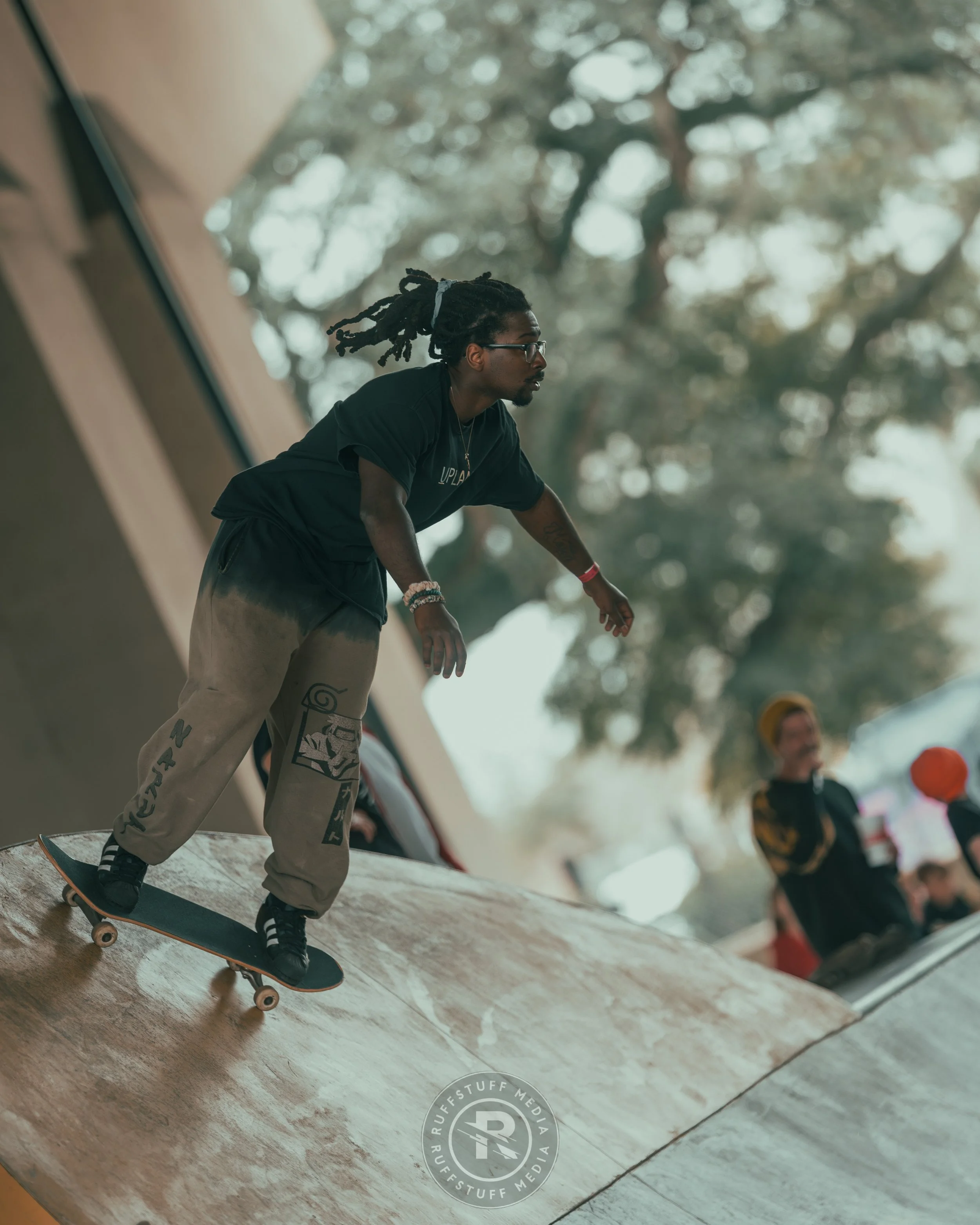 Skate Park 260228-102.JPG