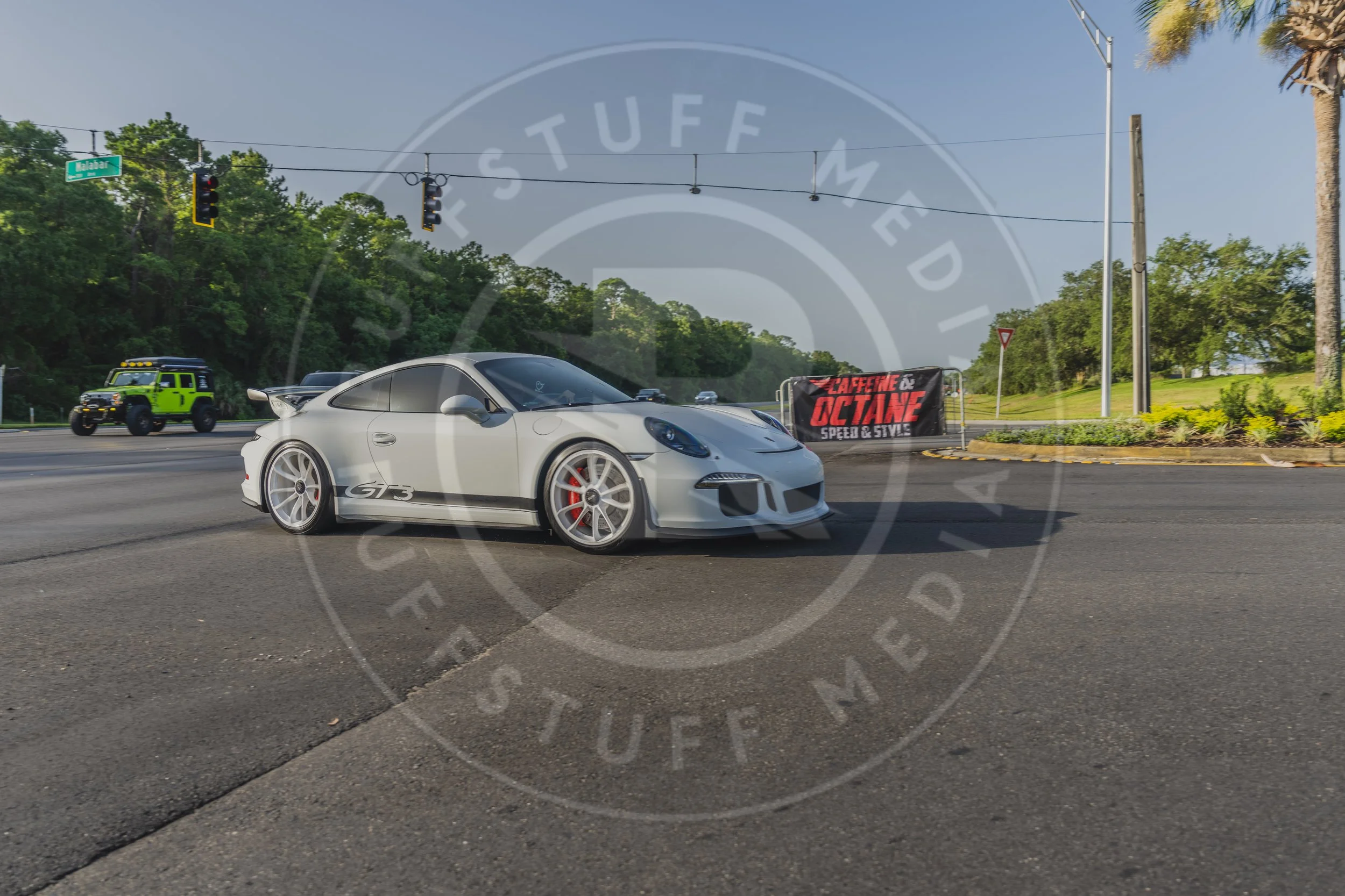 CO260711-68.JPG