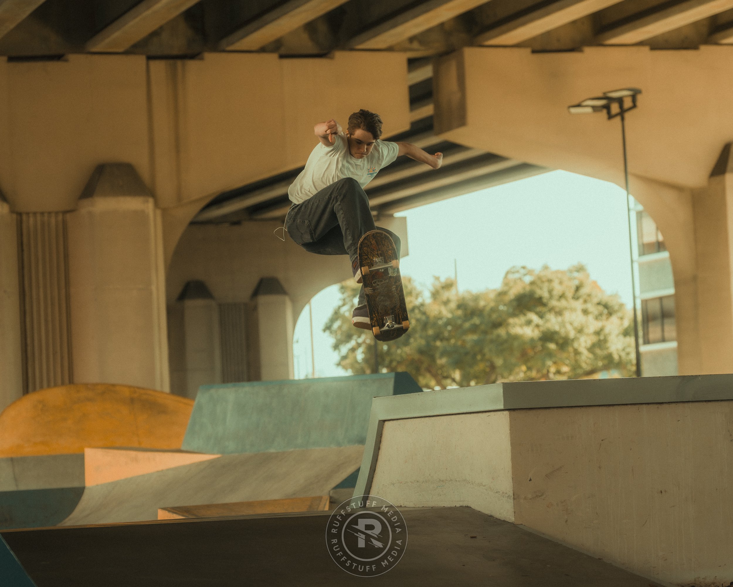 Skate Park 250111-43.JPG
