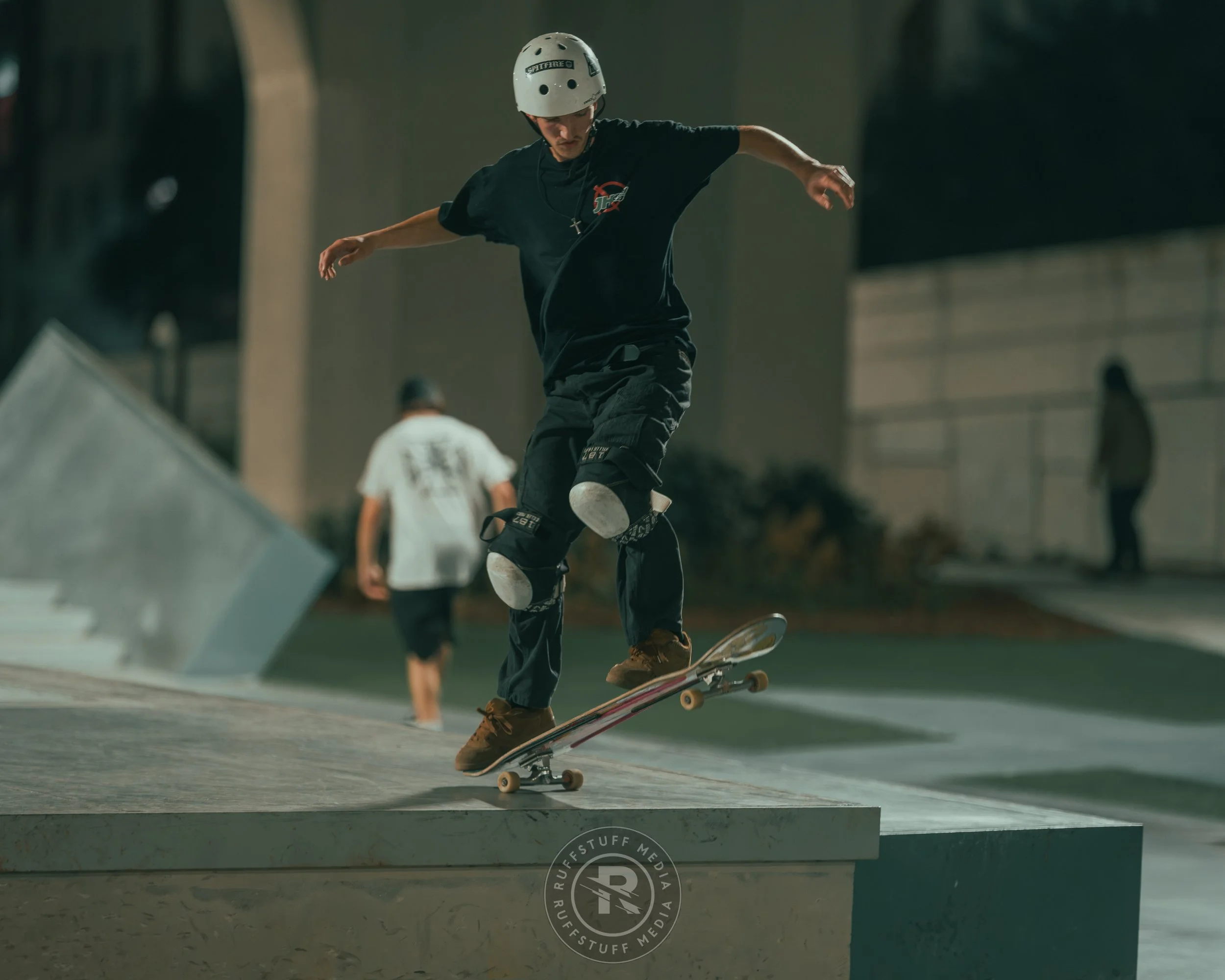 Skate Park 260221-86.JPG