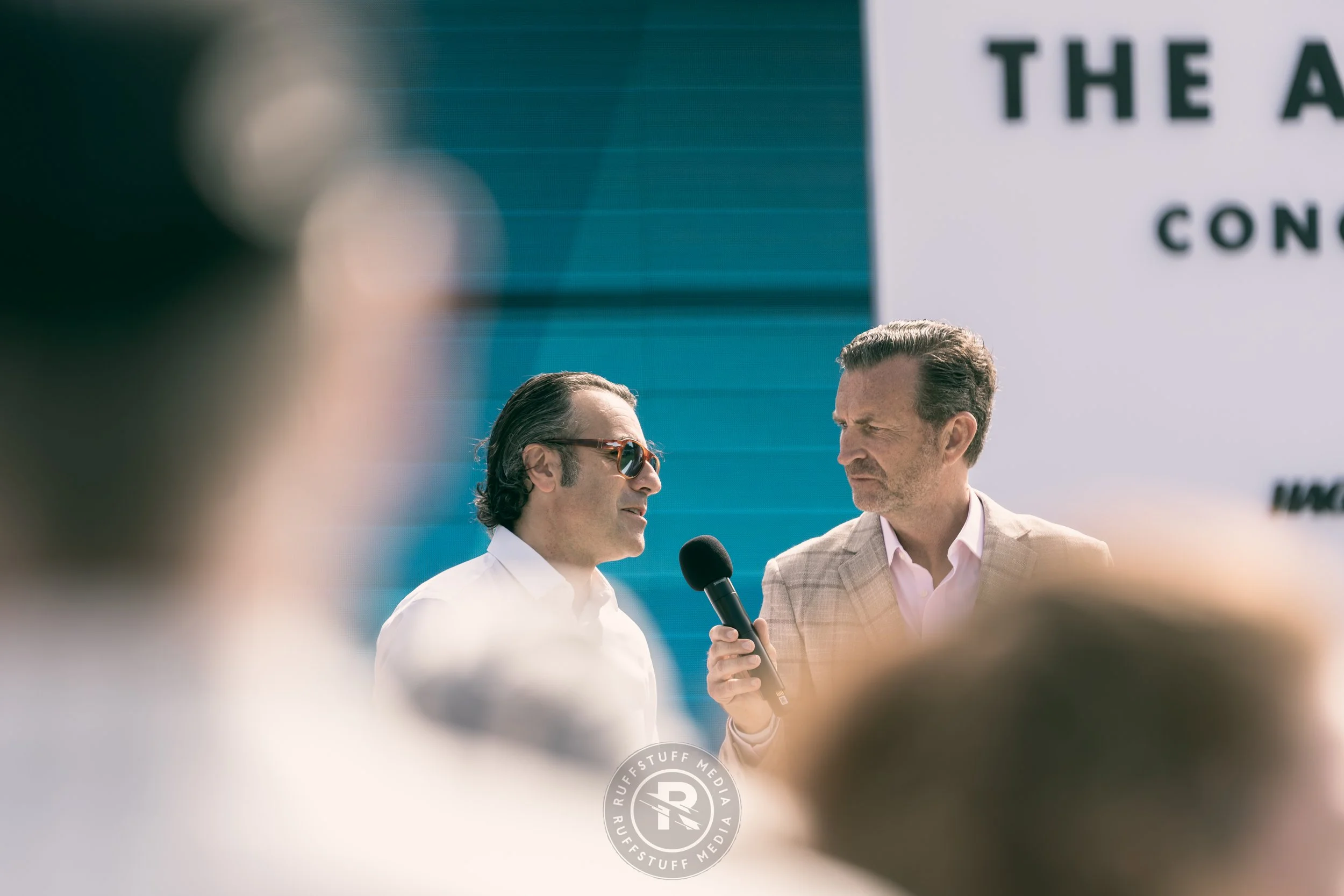 Amelia 260307-227.JPG